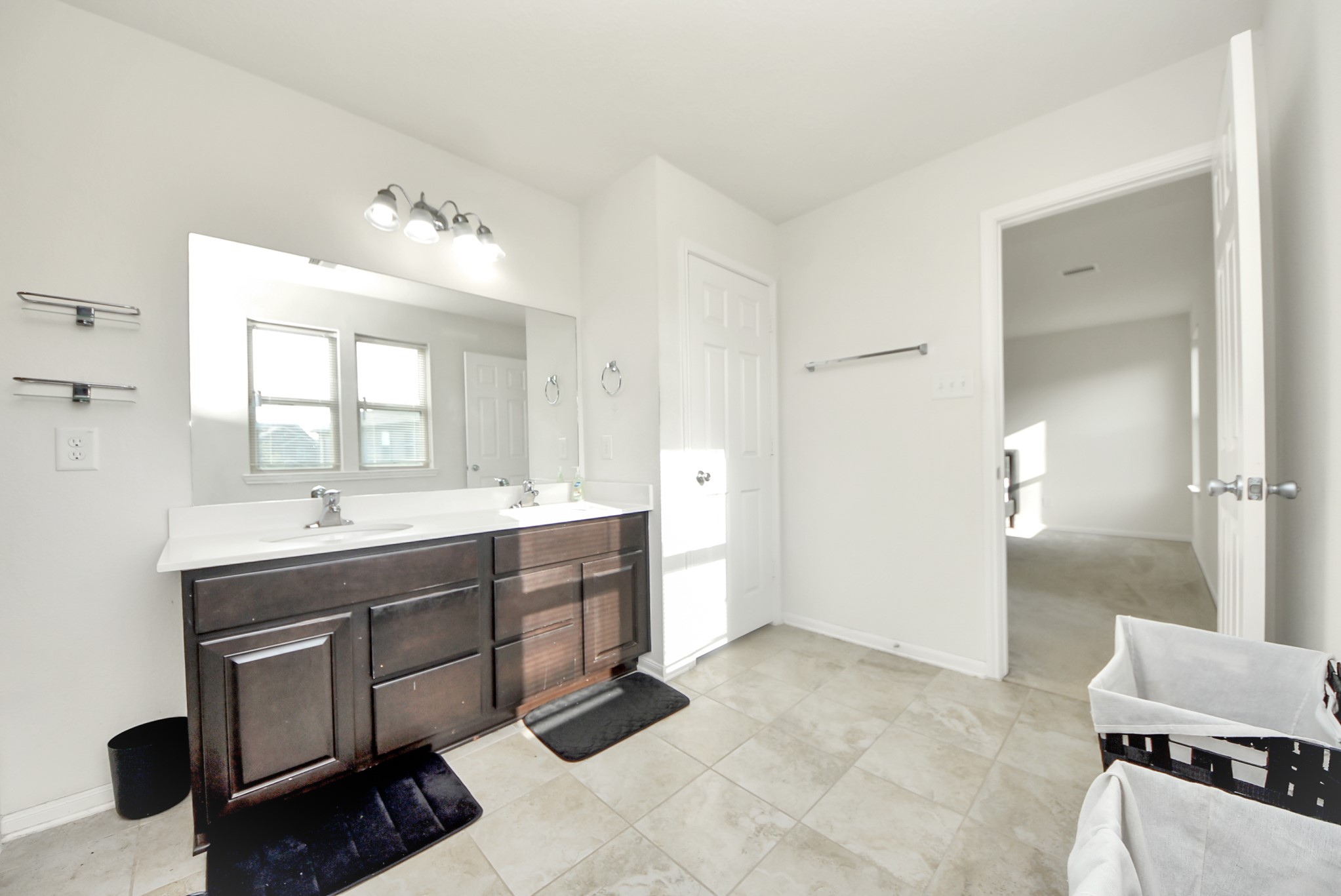13006 Mills Creek Meadow Drive Property Photo 18