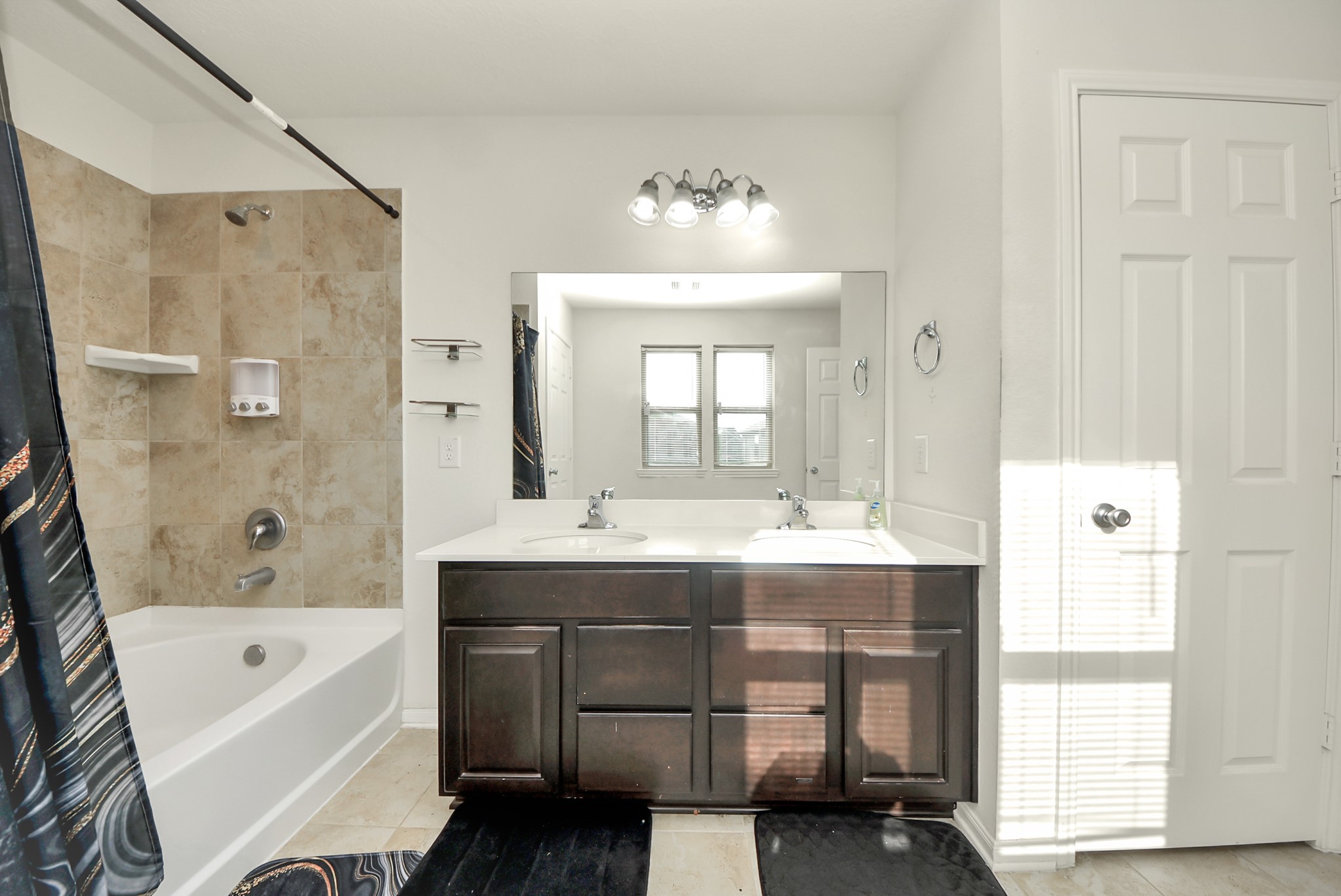 13006 Mills Creek Meadow Drive Property Photo 19