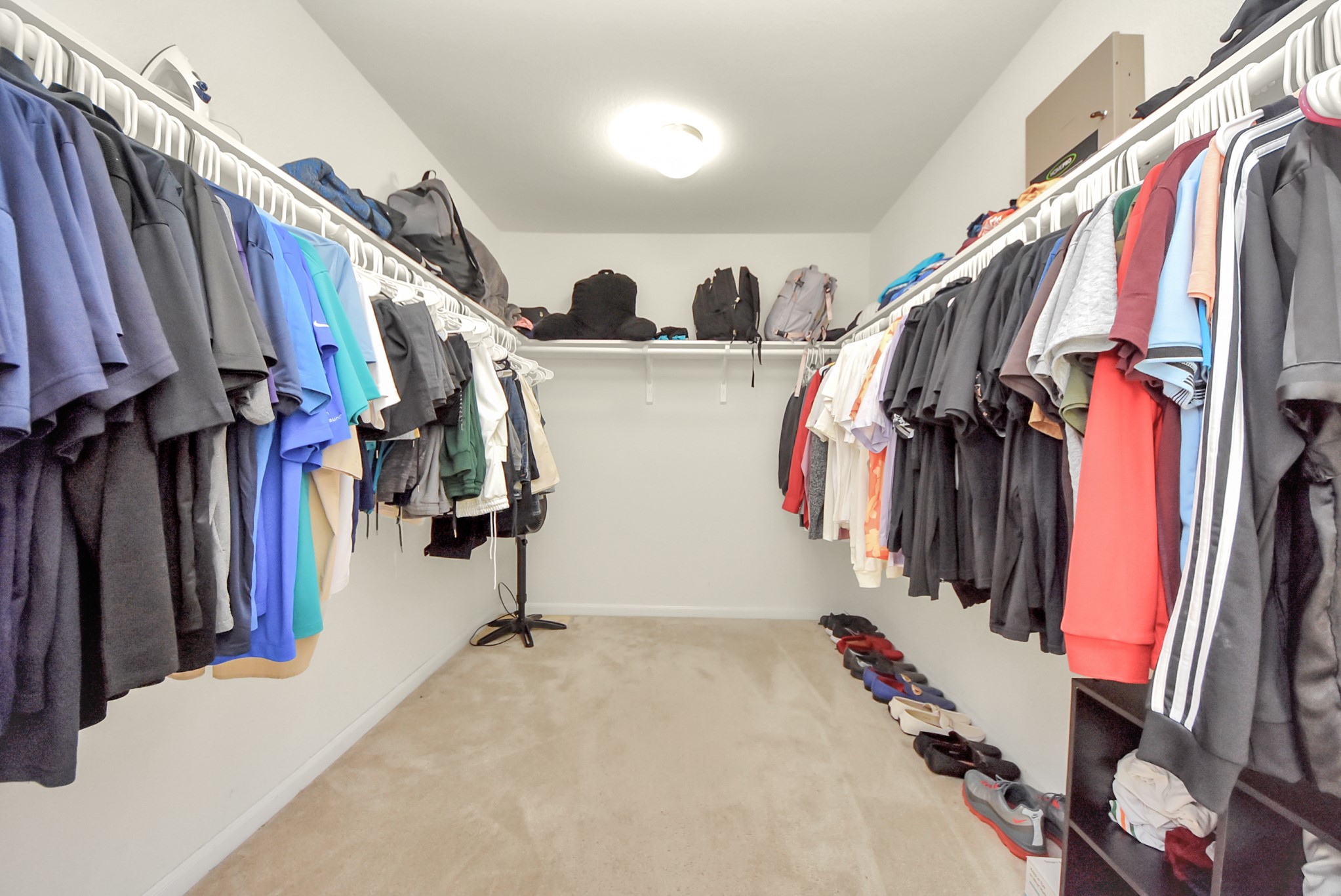 13006 Mills Creek Meadow Drive Property Photo 20