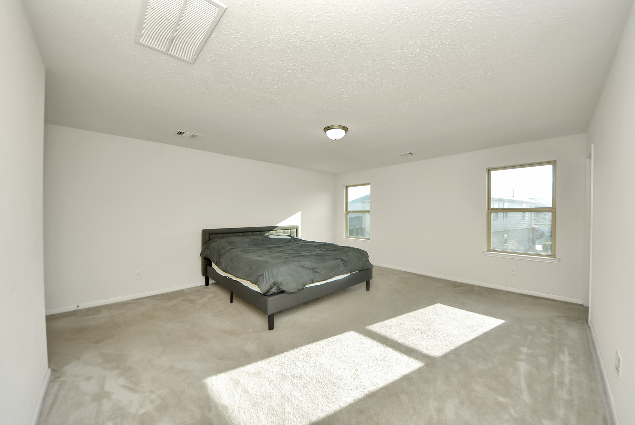 13006 Mills Creek Meadow Drive Property Photo 22