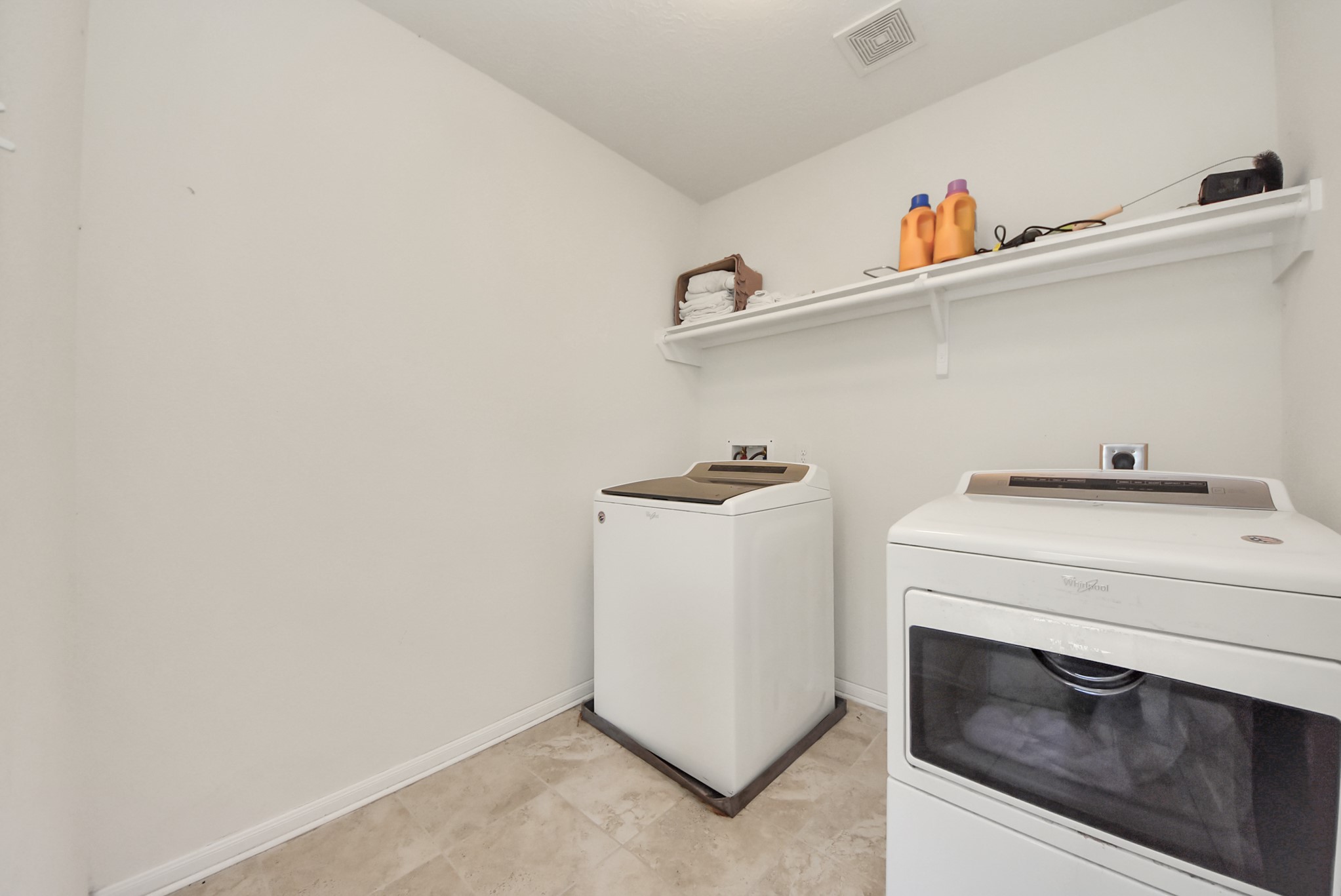 13006 Mills Creek Meadow Drive Property Photo 25