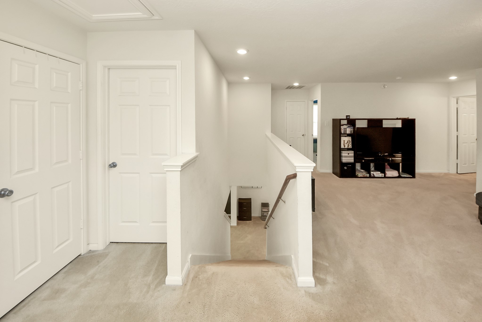 13006 Mills Creek Meadow Drive Property Photo 26