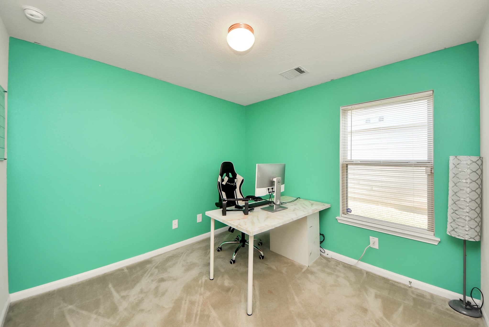 13006 Mills Creek Meadow Drive Property Photo 28