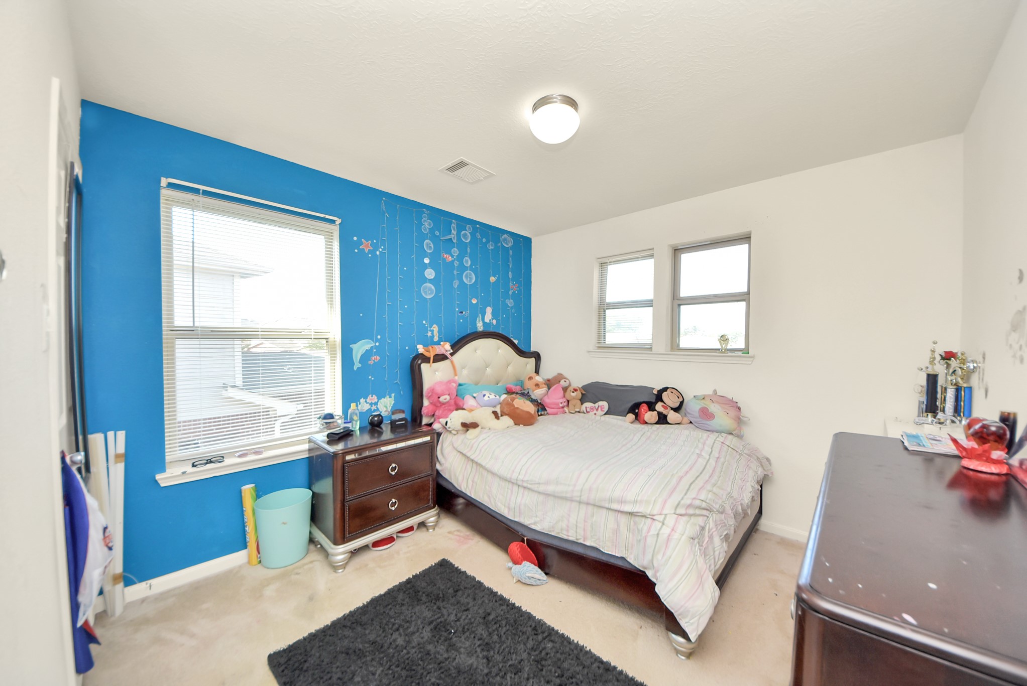 13006 Mills Creek Meadow Drive Property Photo 29