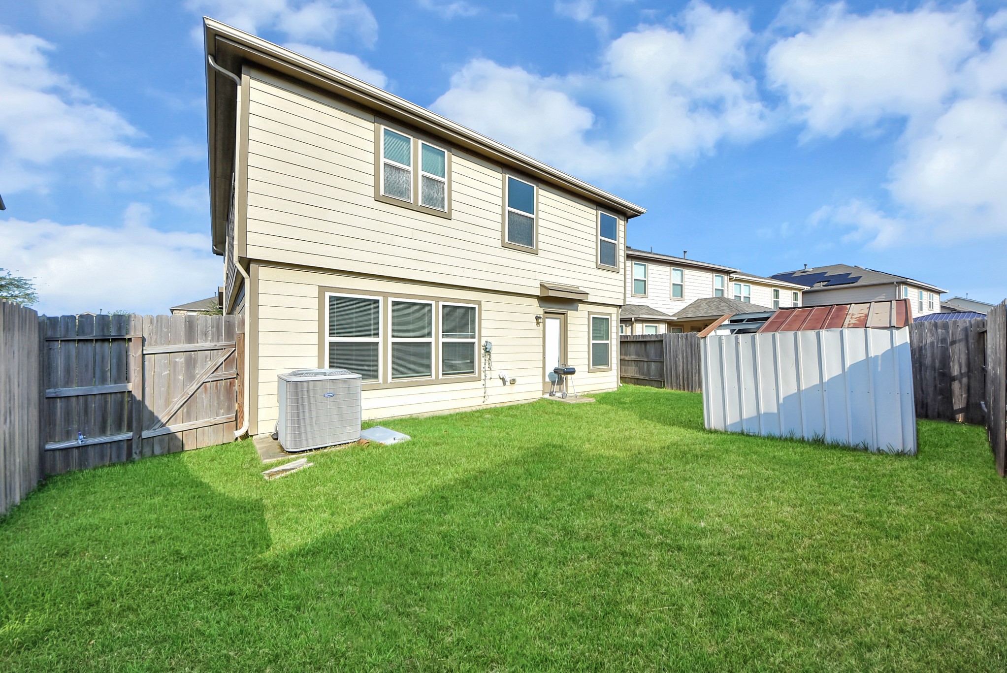 13006 Mills Creek Meadow Drive Property Photo 31
