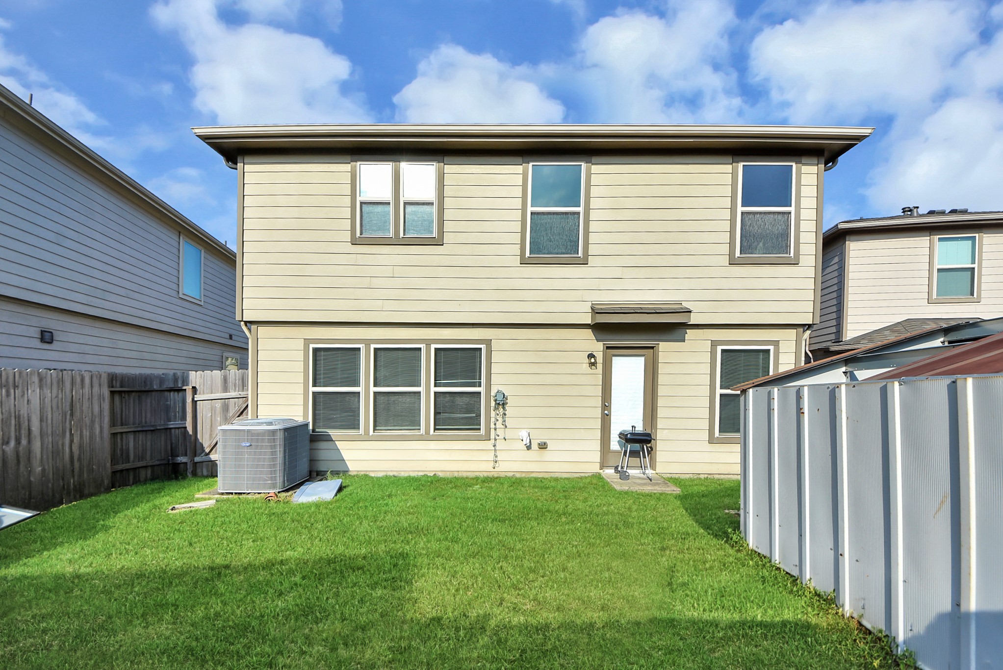 13006 Mills Creek Meadow Drive Property Photo 32