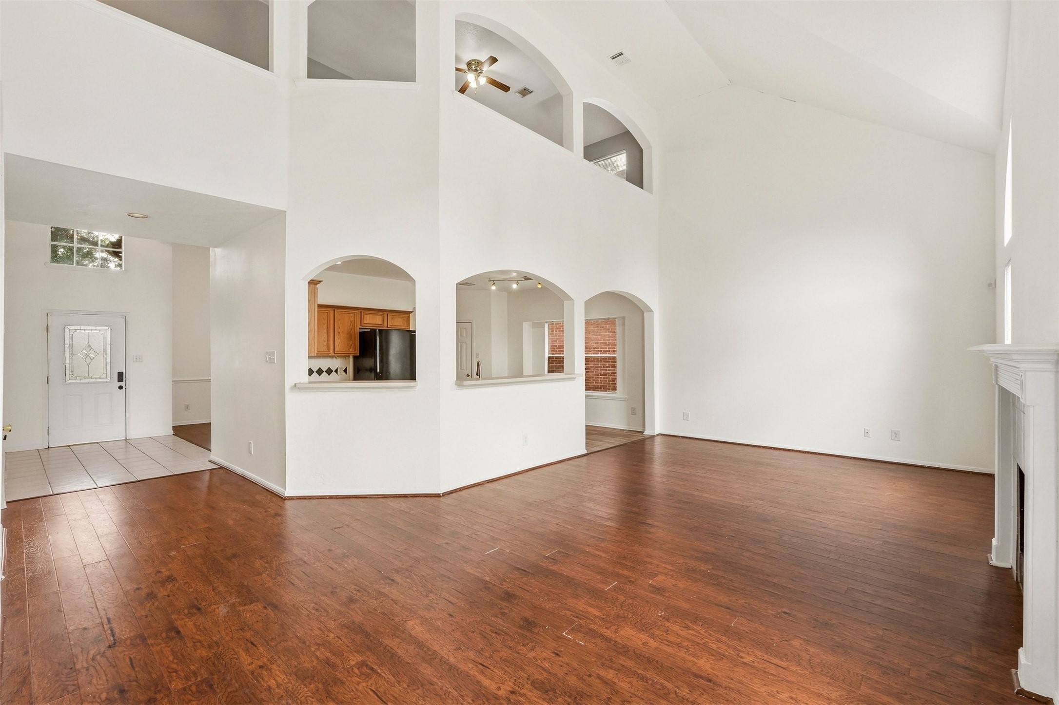 9322 Eaglewood Glen Trail Property Photo 6