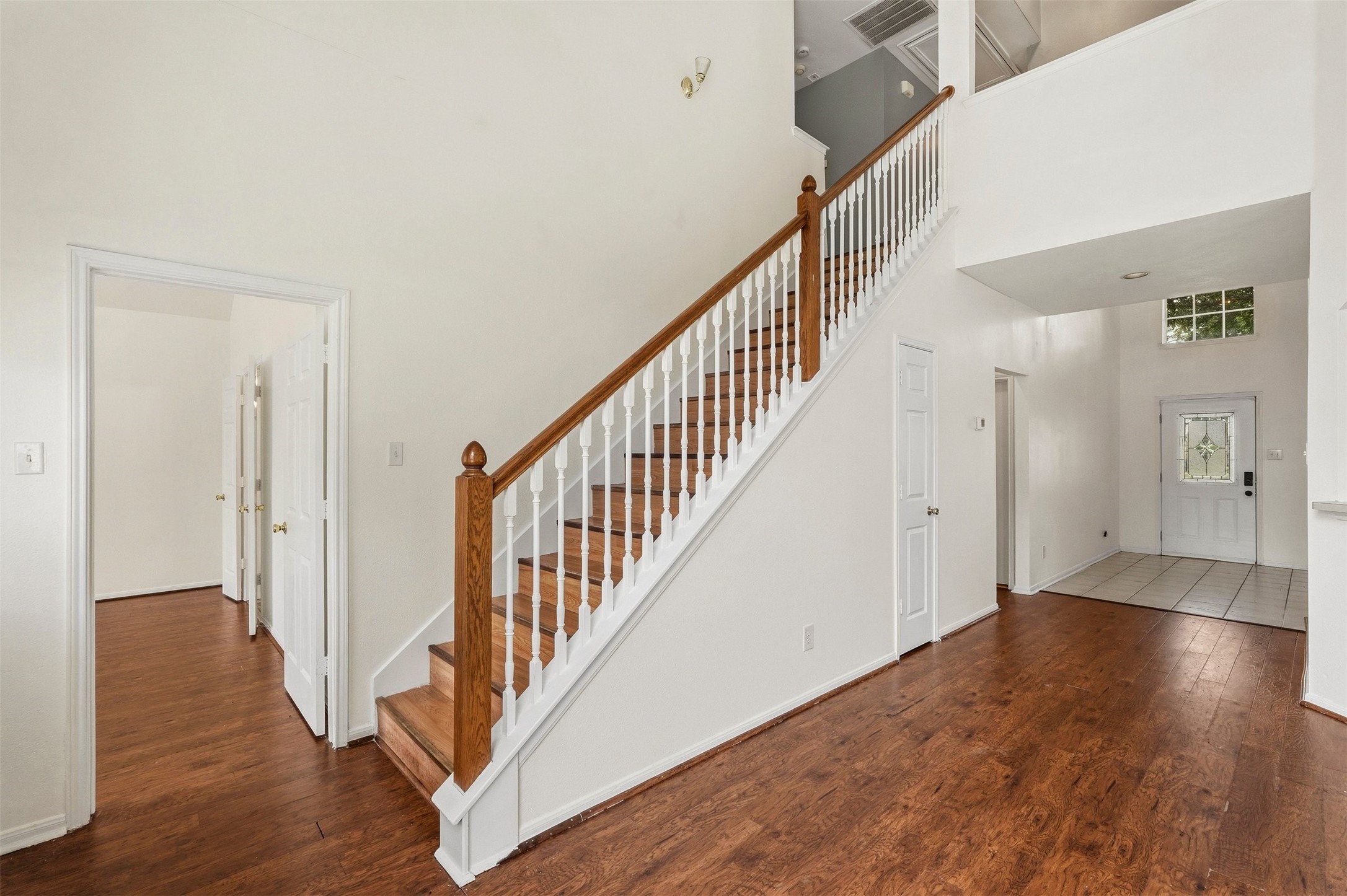9322 Eaglewood Glen Trail Property Photo 7