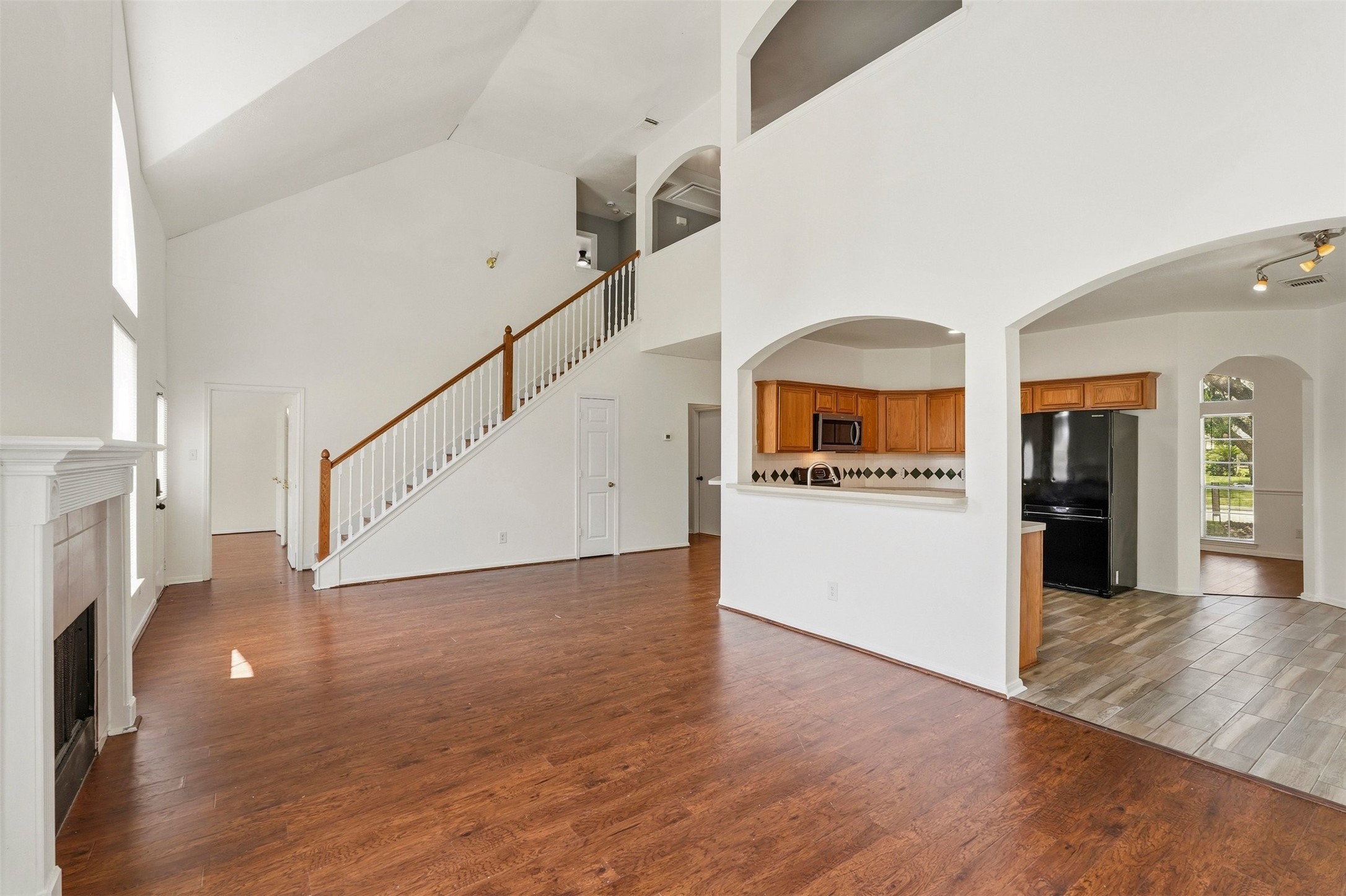 9322 Eaglewood Glen Trail Property Photo 12