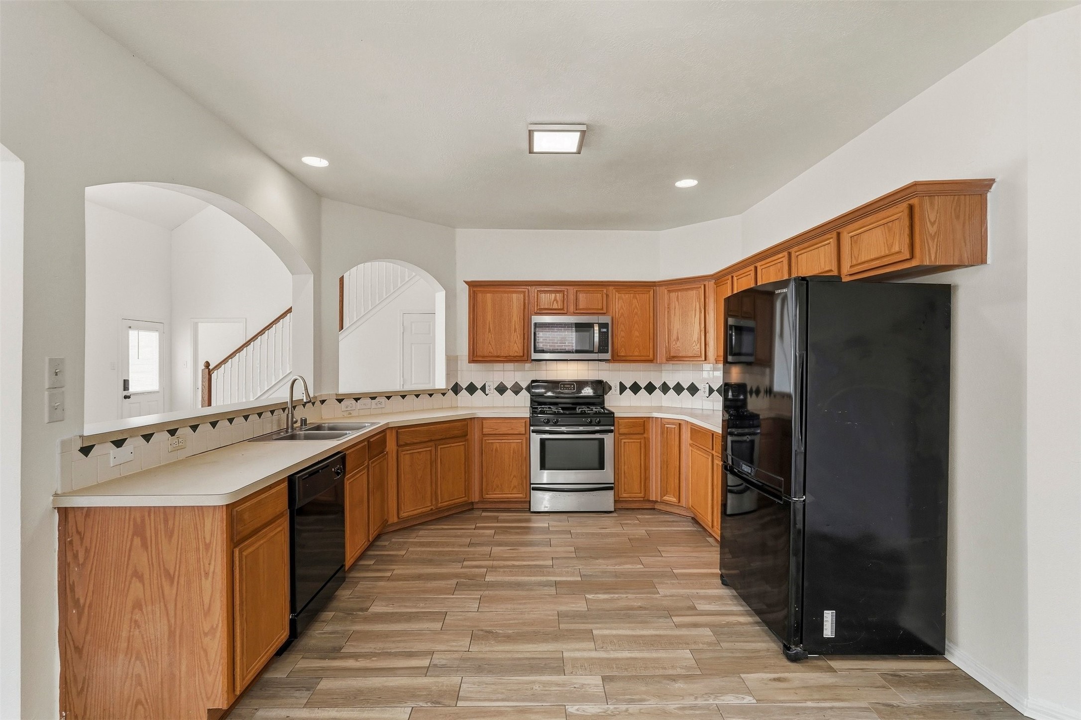 9322 Eaglewood Glen Trail Property Photo 14
