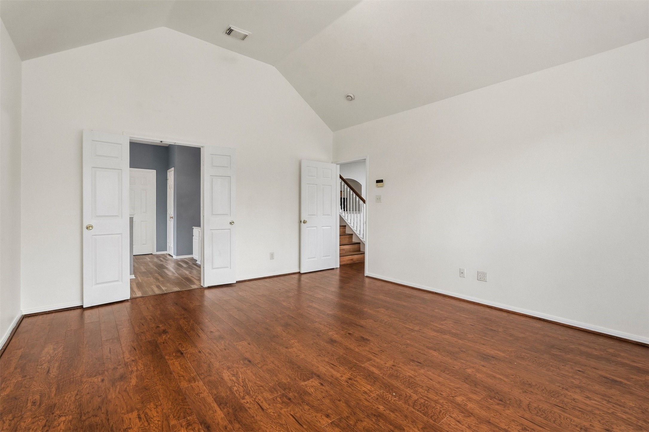 9322 Eaglewood Glen Trail Property Photo 18