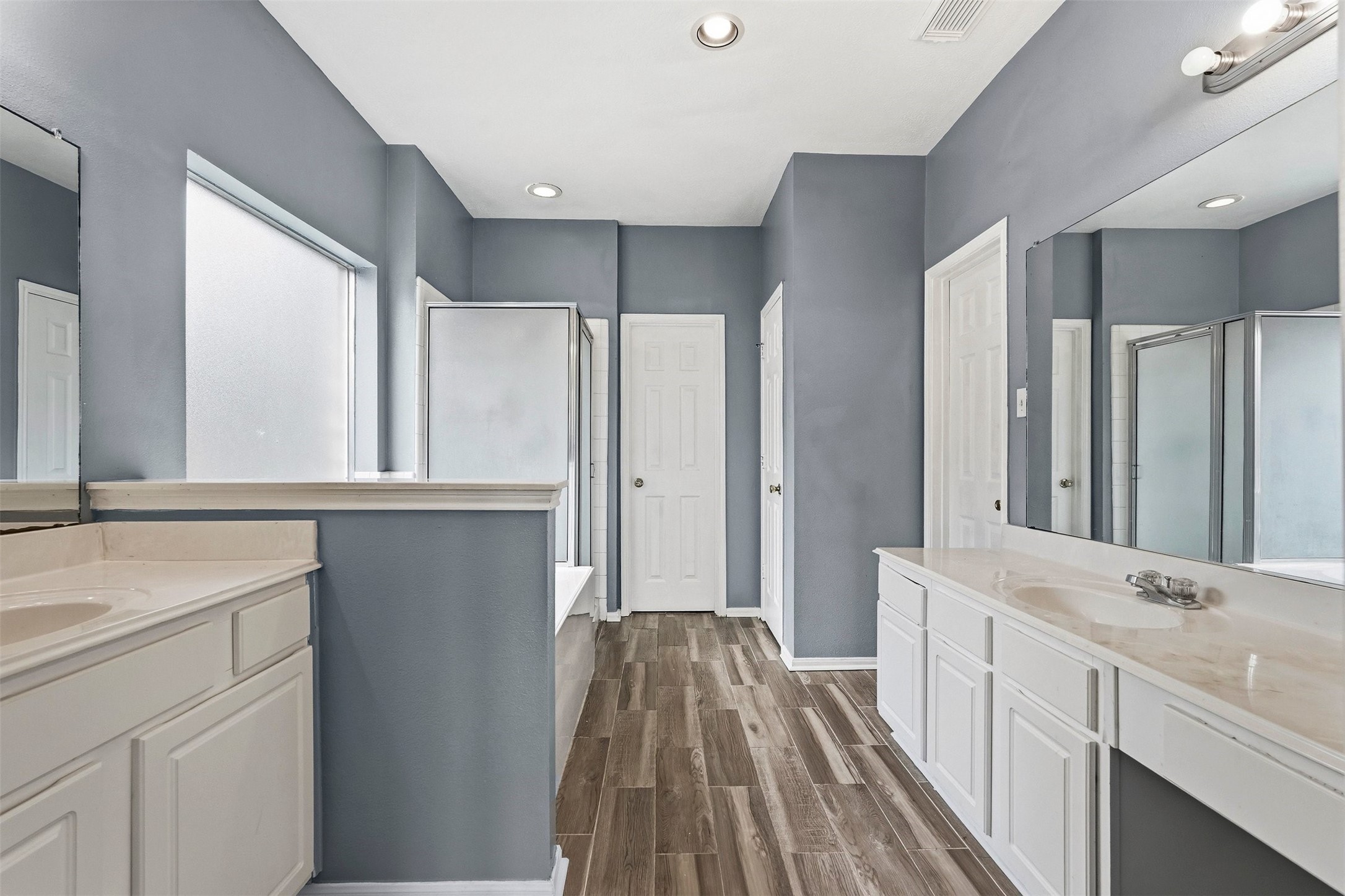 9322 Eaglewood Glen Trail Property Photo 19