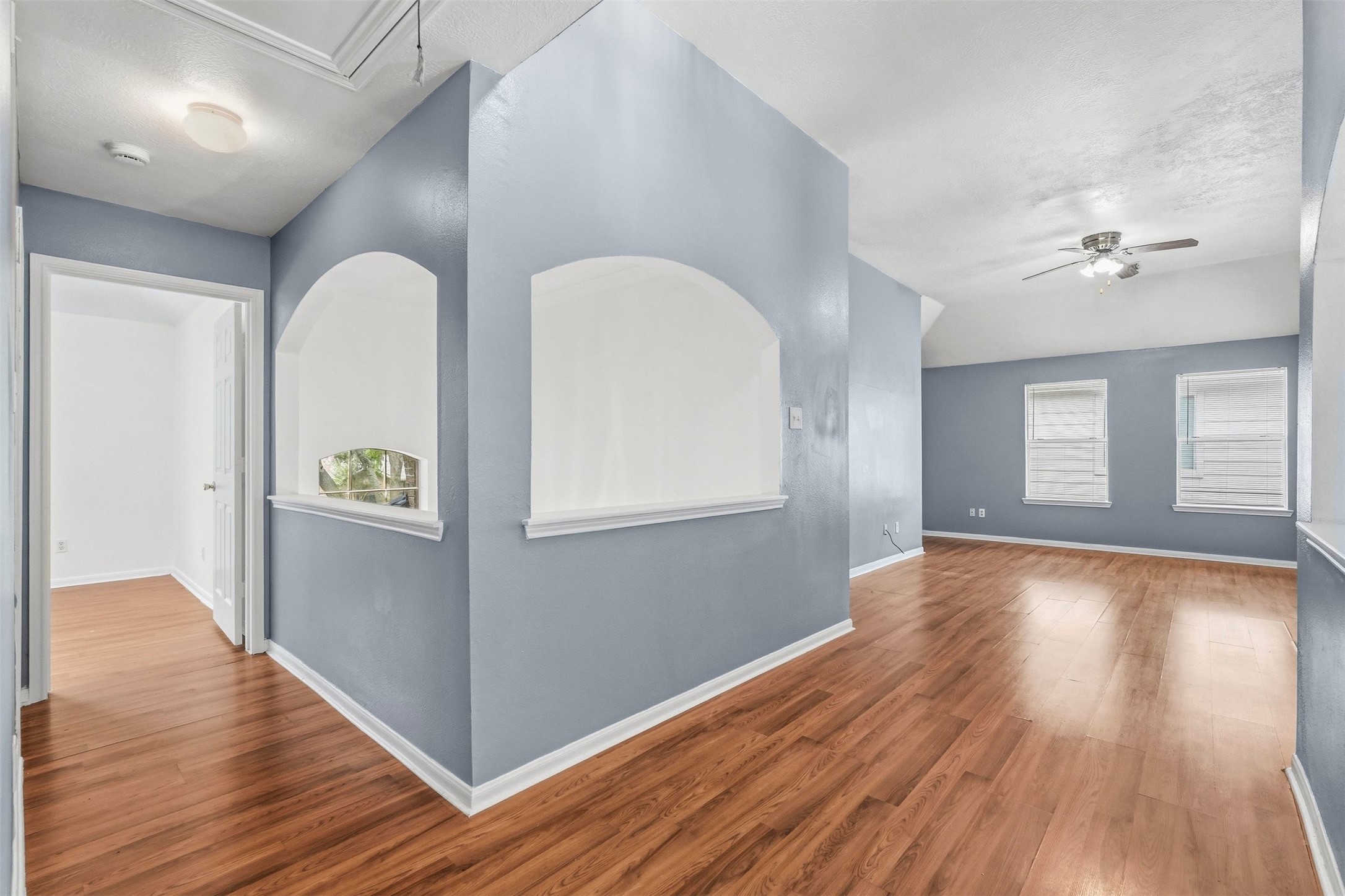9322 Eaglewood Glen Trail Property Photo 25