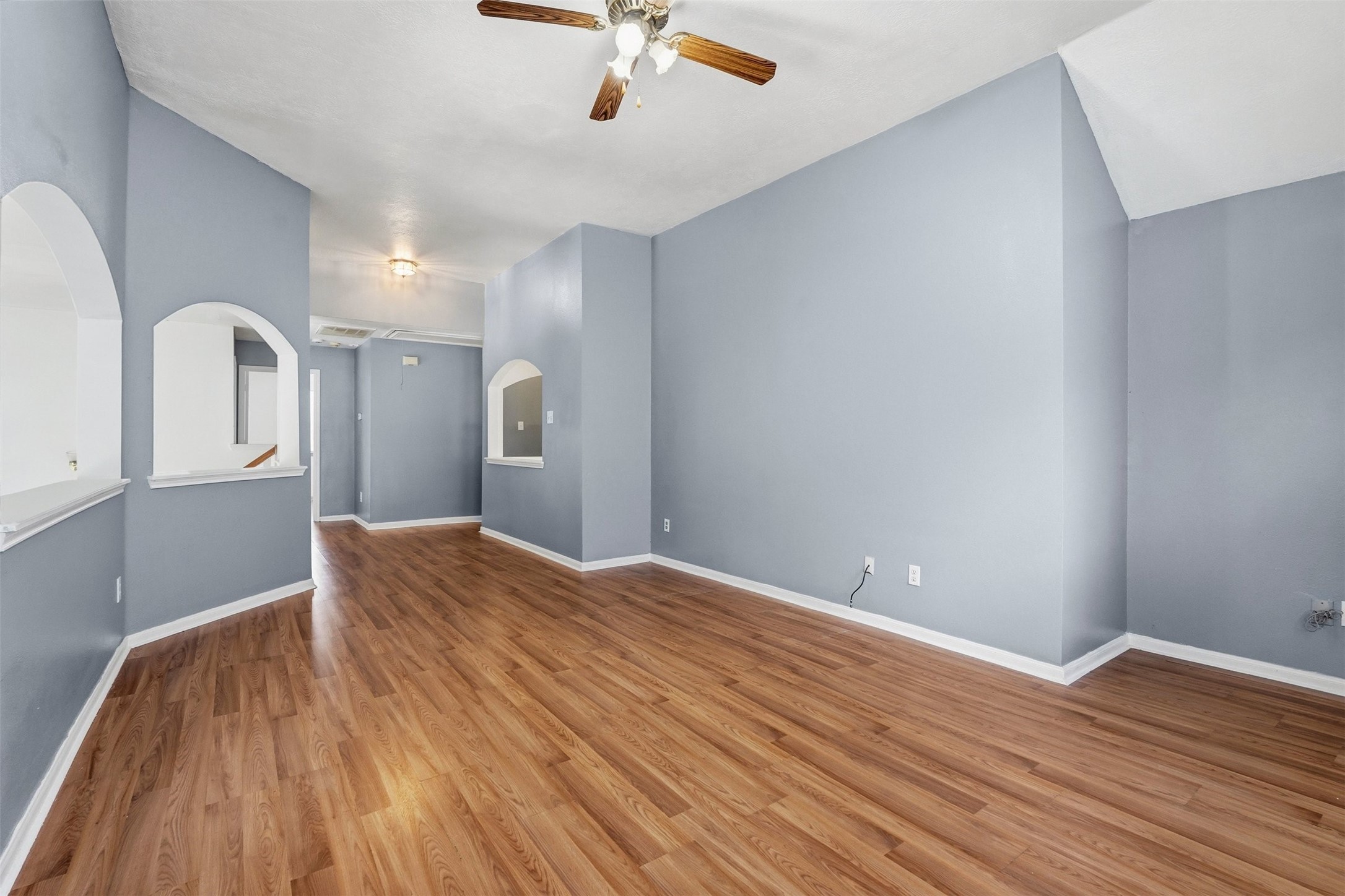 9322 Eaglewood Glen Trail Property Photo 26