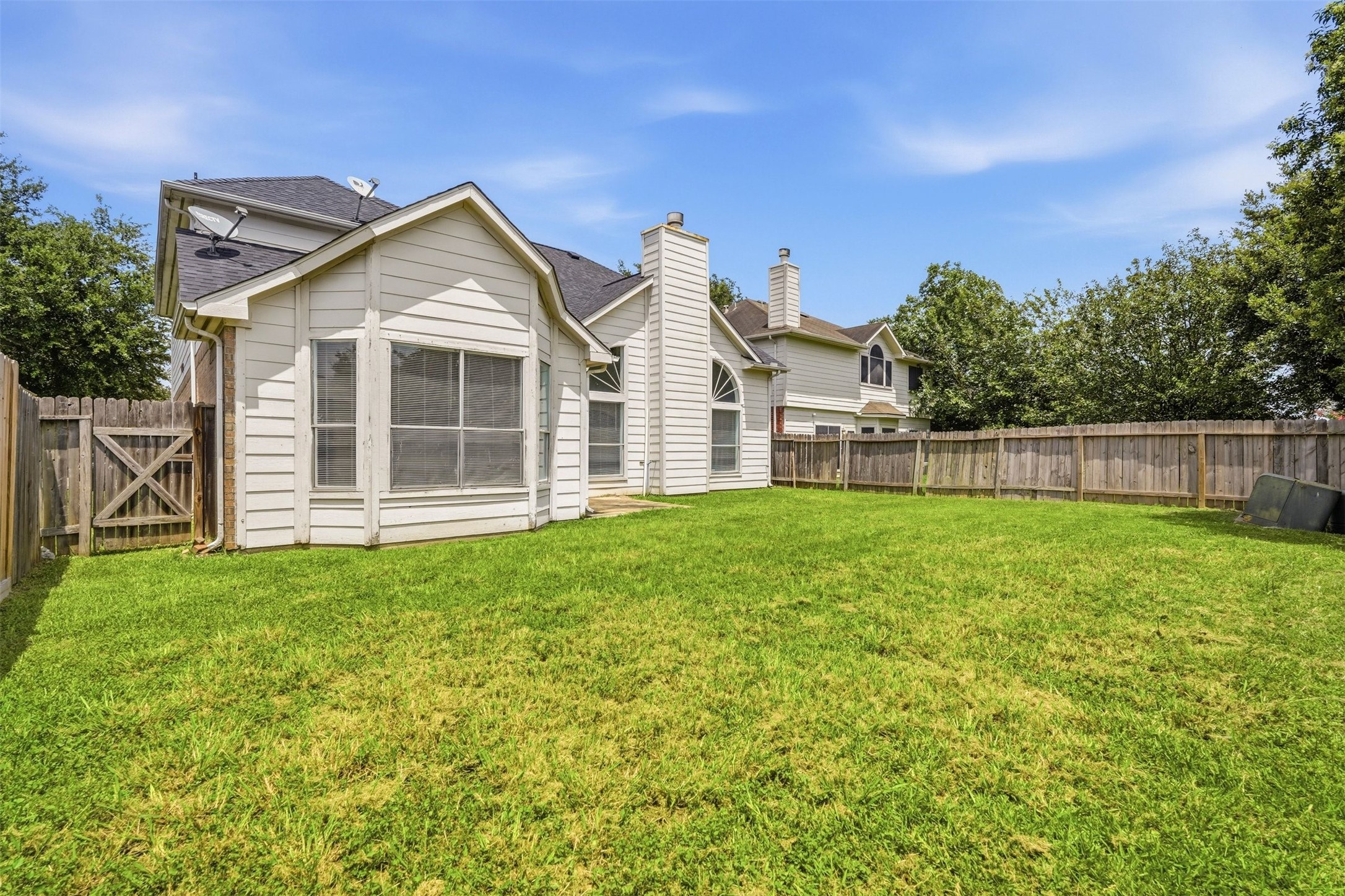 9322 Eaglewood Glen Trail Property Photo 28