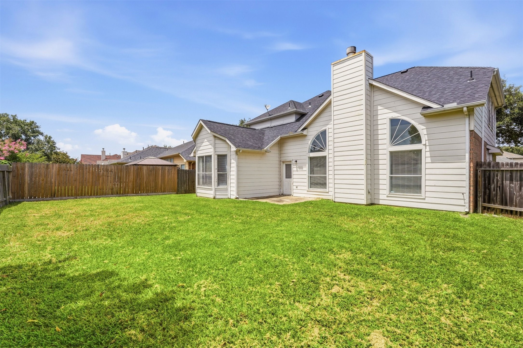 9322 Eaglewood Glen Trail Property Photo 29