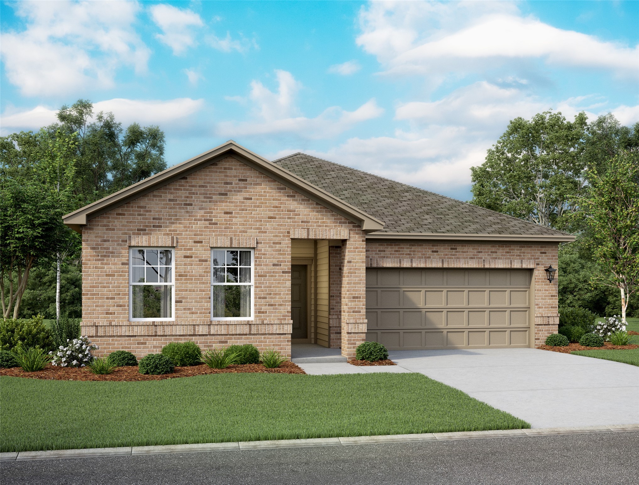 7715 Enchanted Pearl Drive Property Photo 1