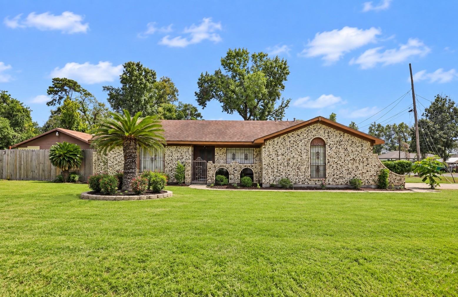 12803 Verdun Drive Property Photo 1