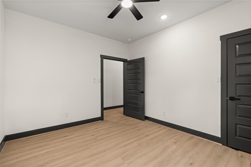 4335 Alvin Street A Property Photo 28