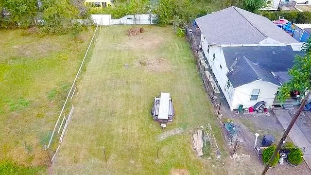 0 Exchange Street Property Photo