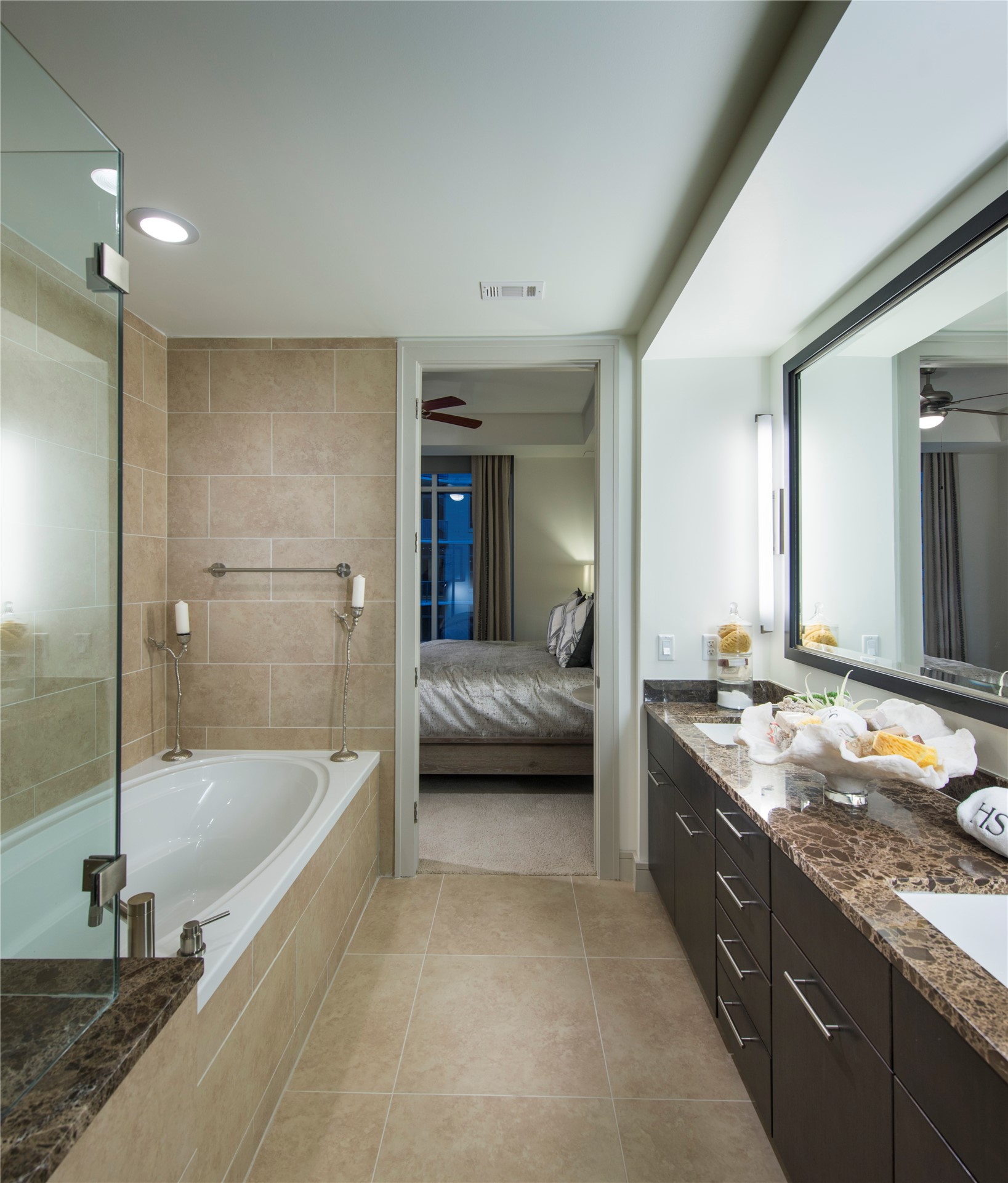 5122 Morningside 706 Property Photo 5