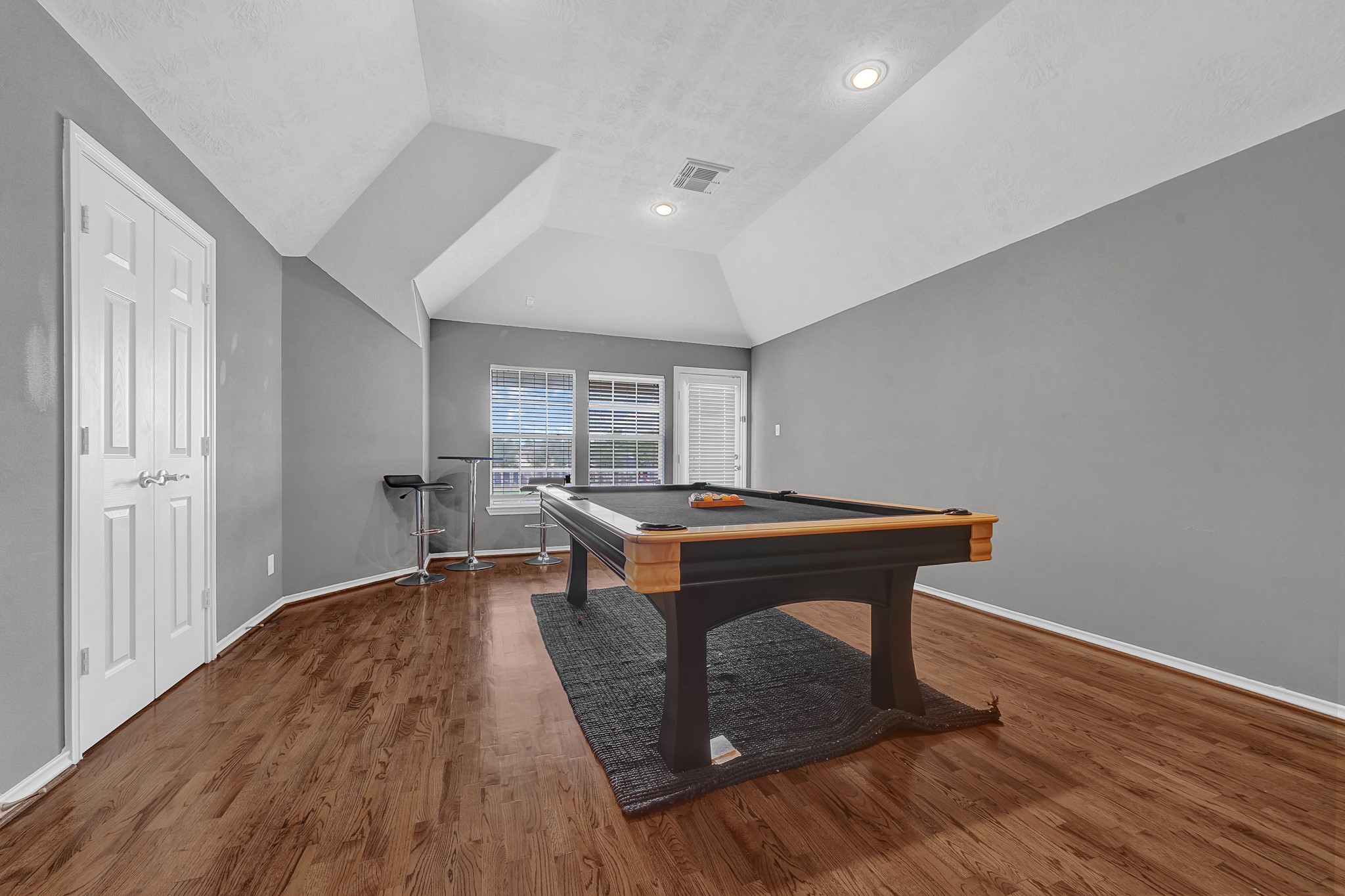 9819 Brilliant Lake Drive Property Photo 28