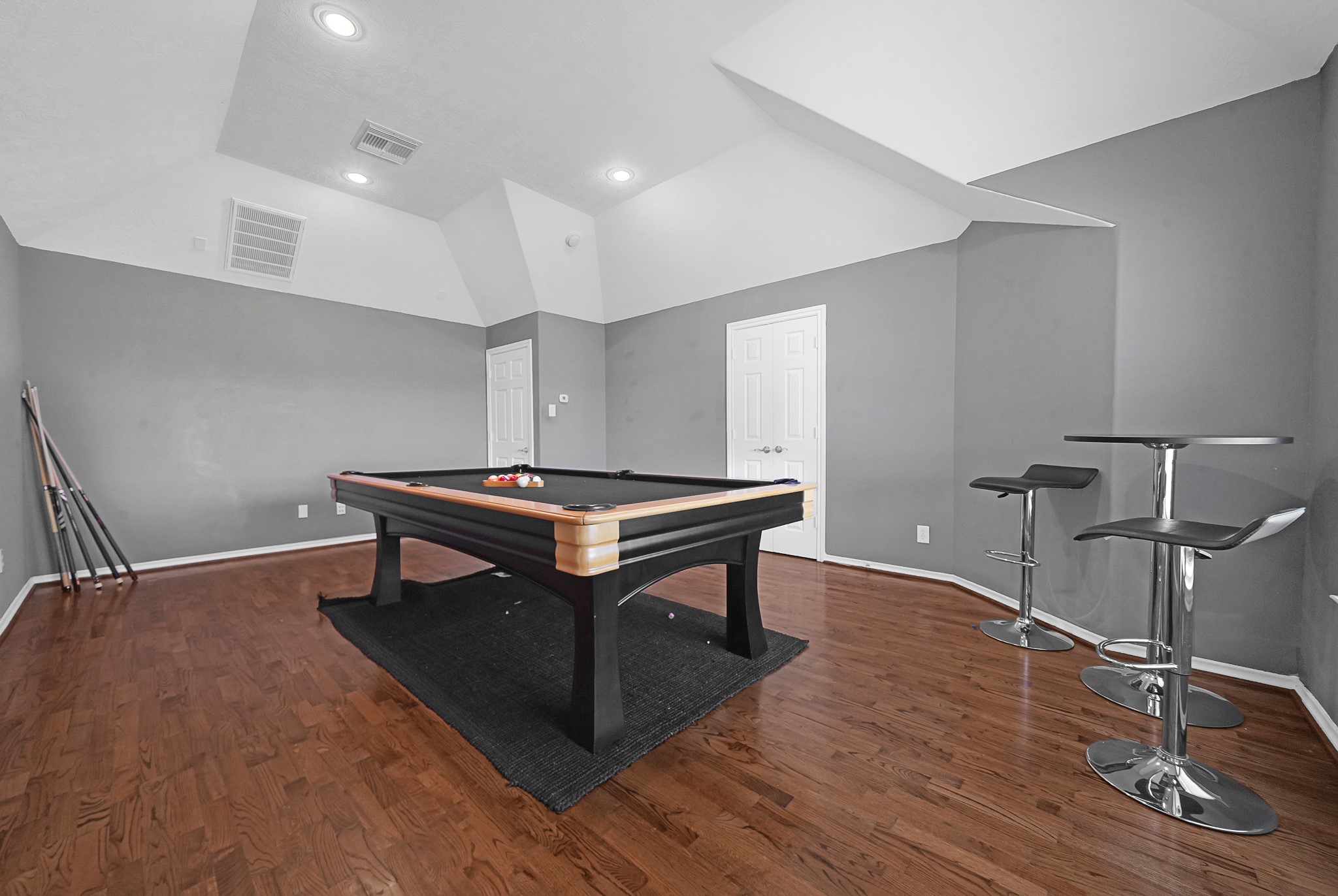 9819 Brilliant Lake Drive Property Photo 29