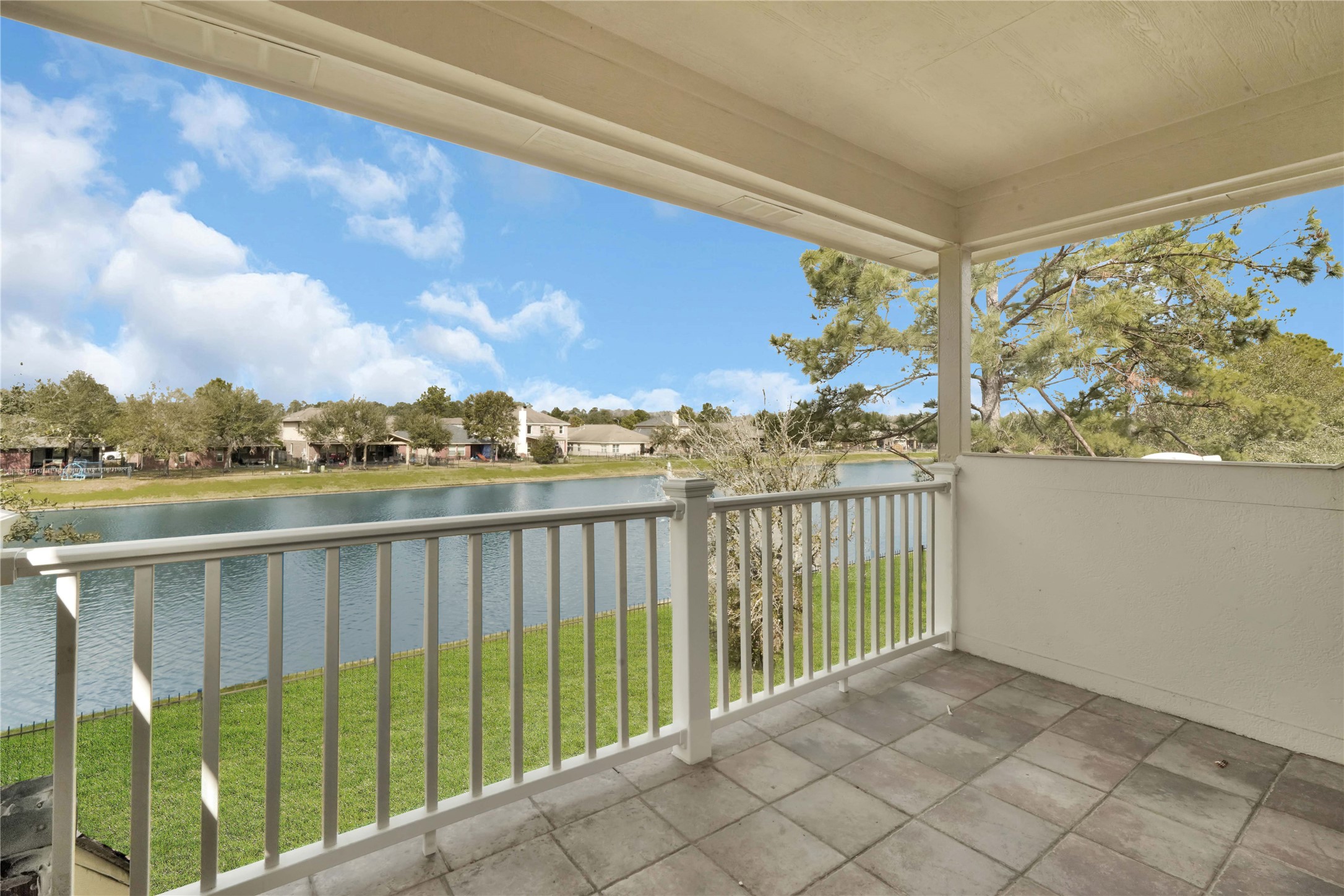 9819 Brilliant Lake Drive Property Photo 30
