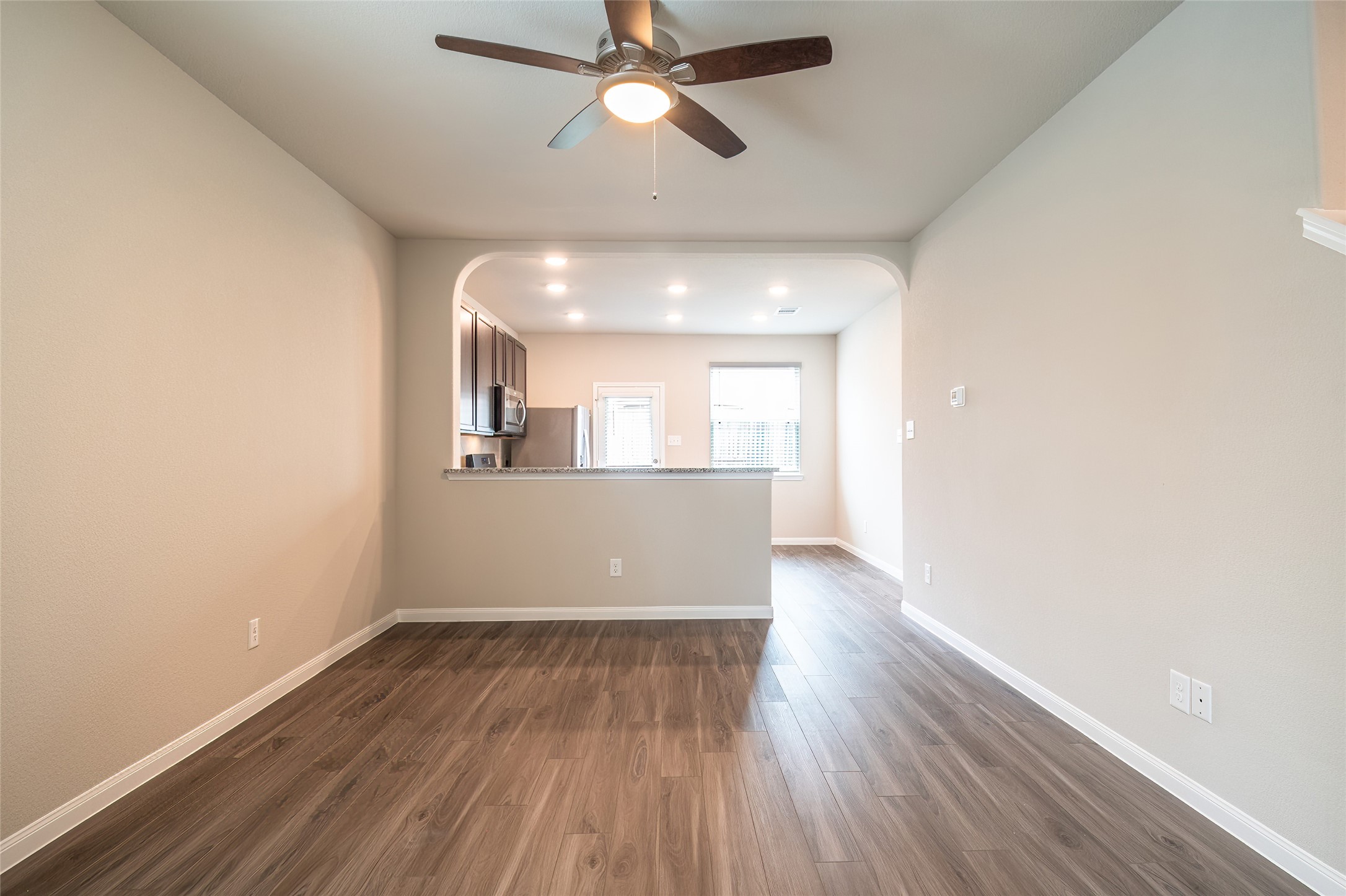 3707 Cub Drive Property Photo 4