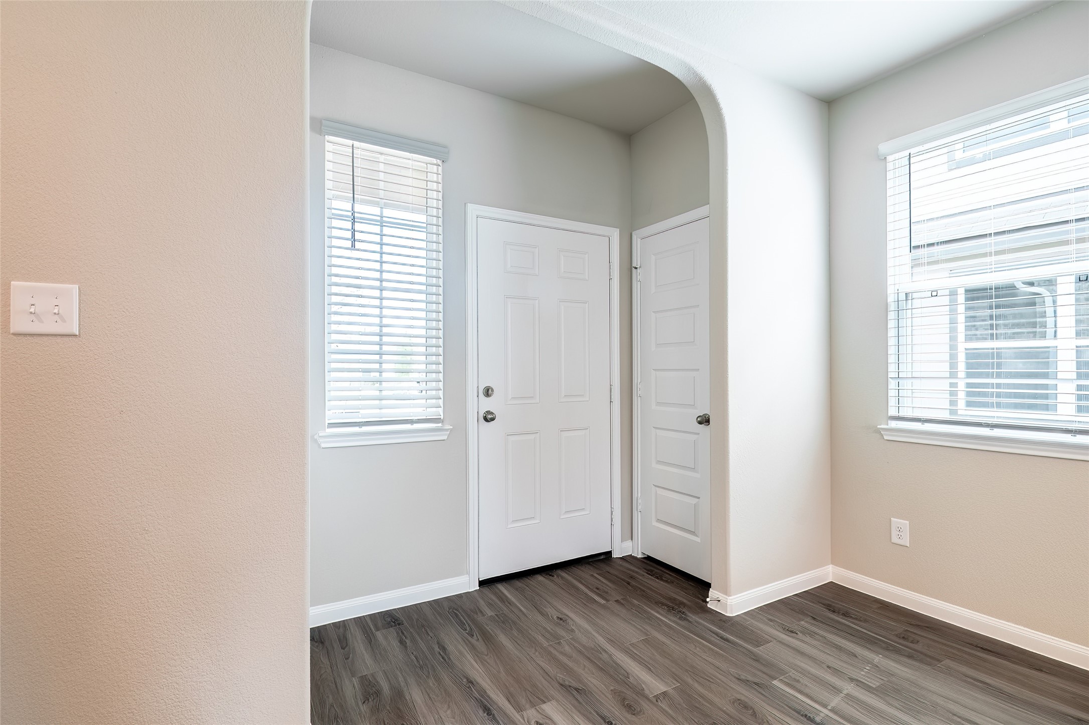 3707 Cub Drive Property Photo 5