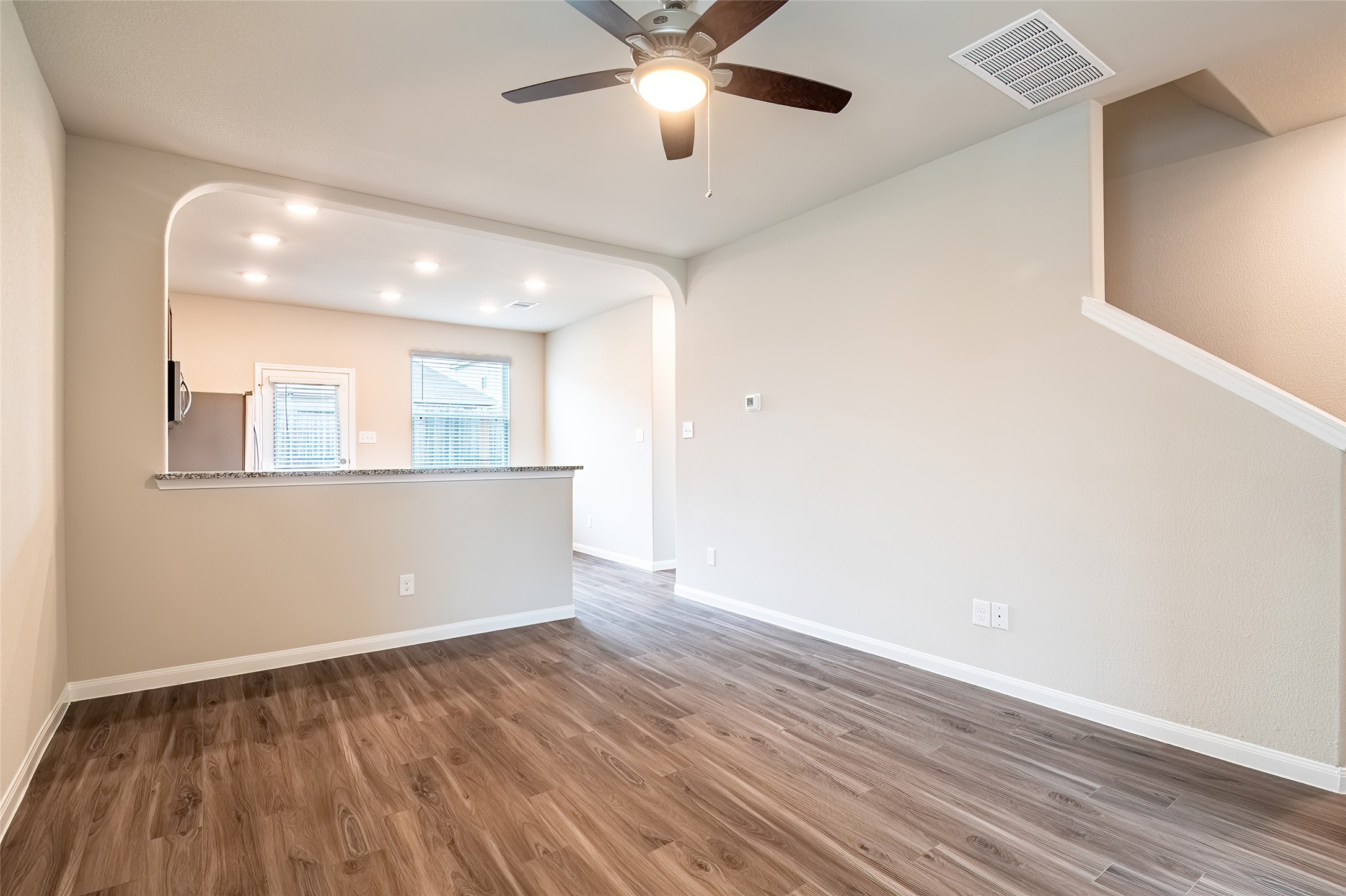3707 Cub Drive Property Photo 6