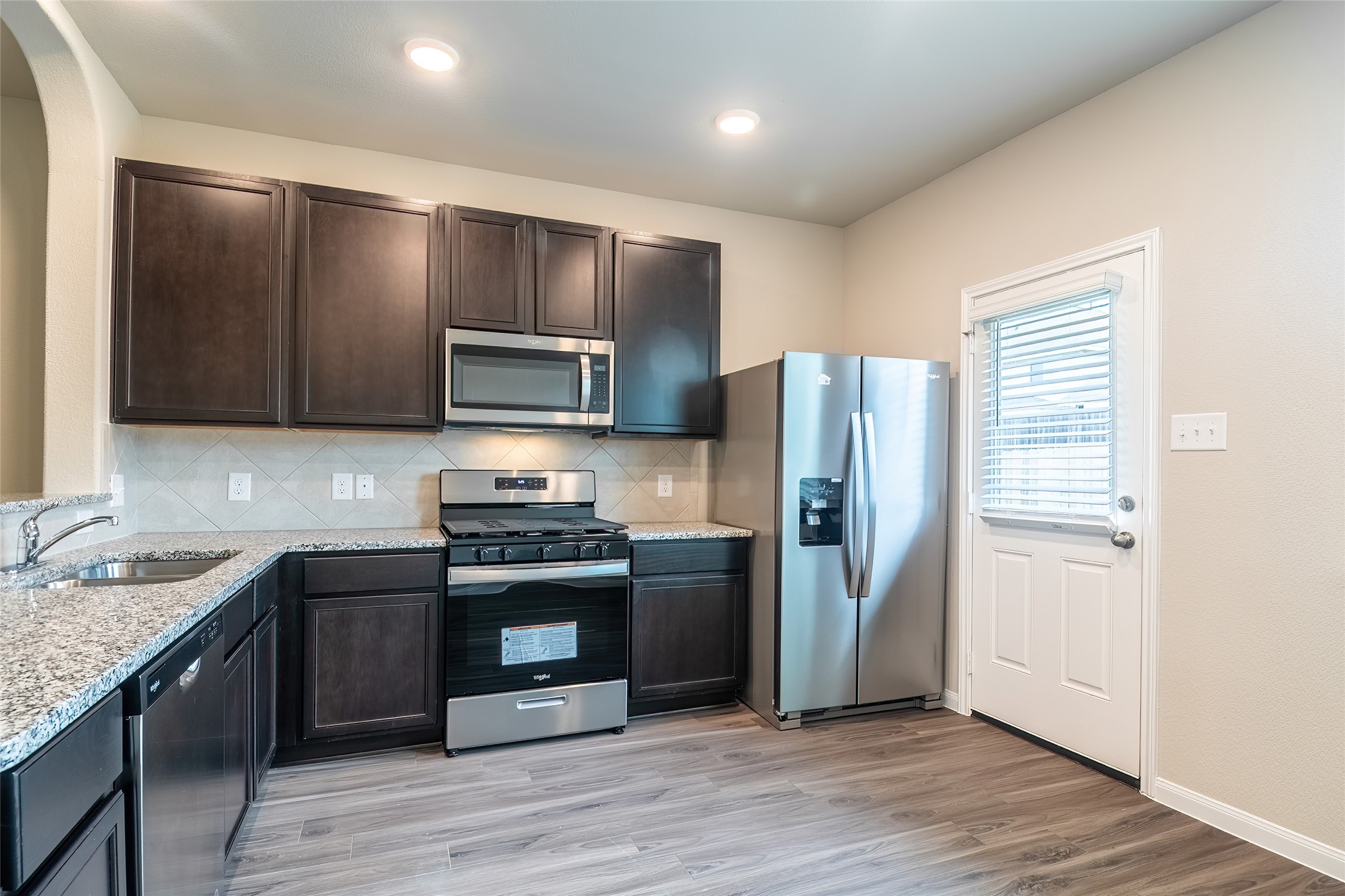 3707 Cub Drive Property Photo 10
