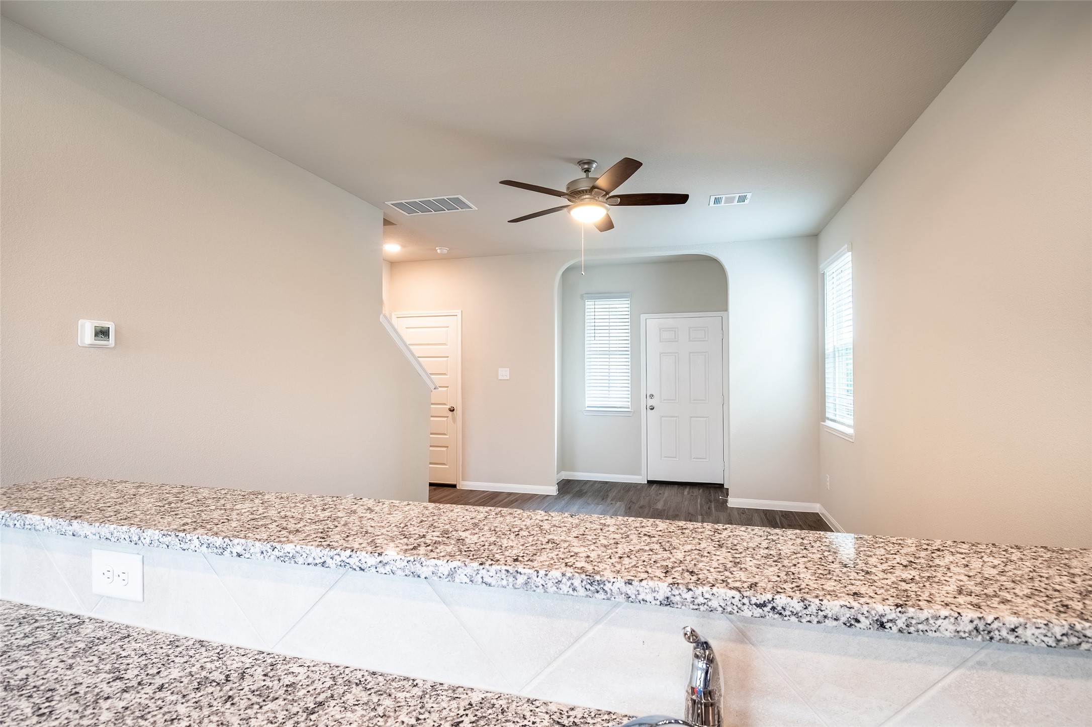 3707 Cub Drive Property Photo 12