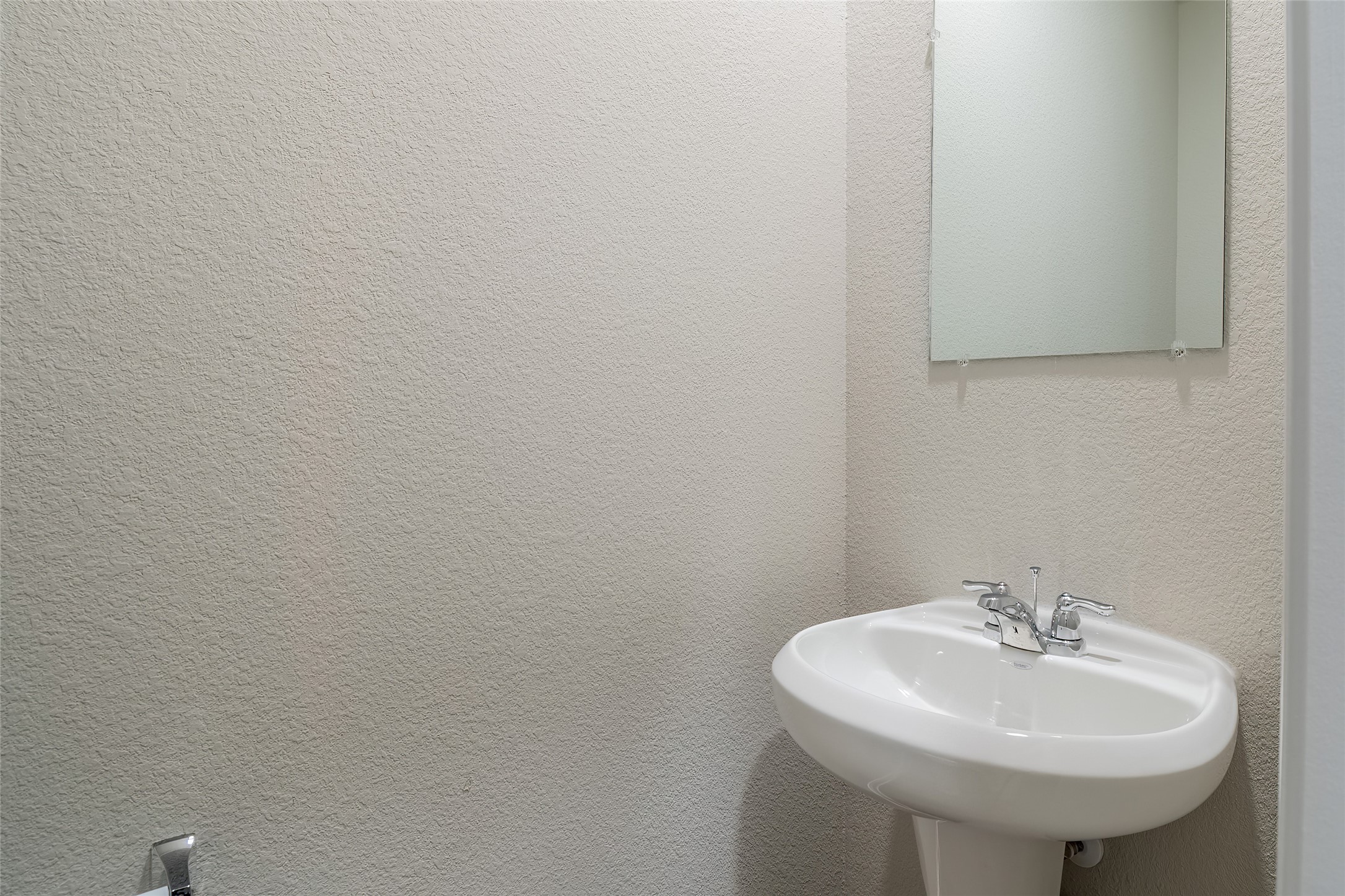3707 Cub Drive Property Photo 13