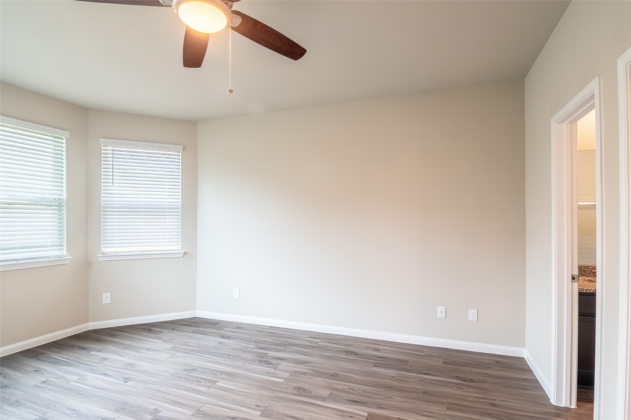 3707 Cub Drive Property Photo 14