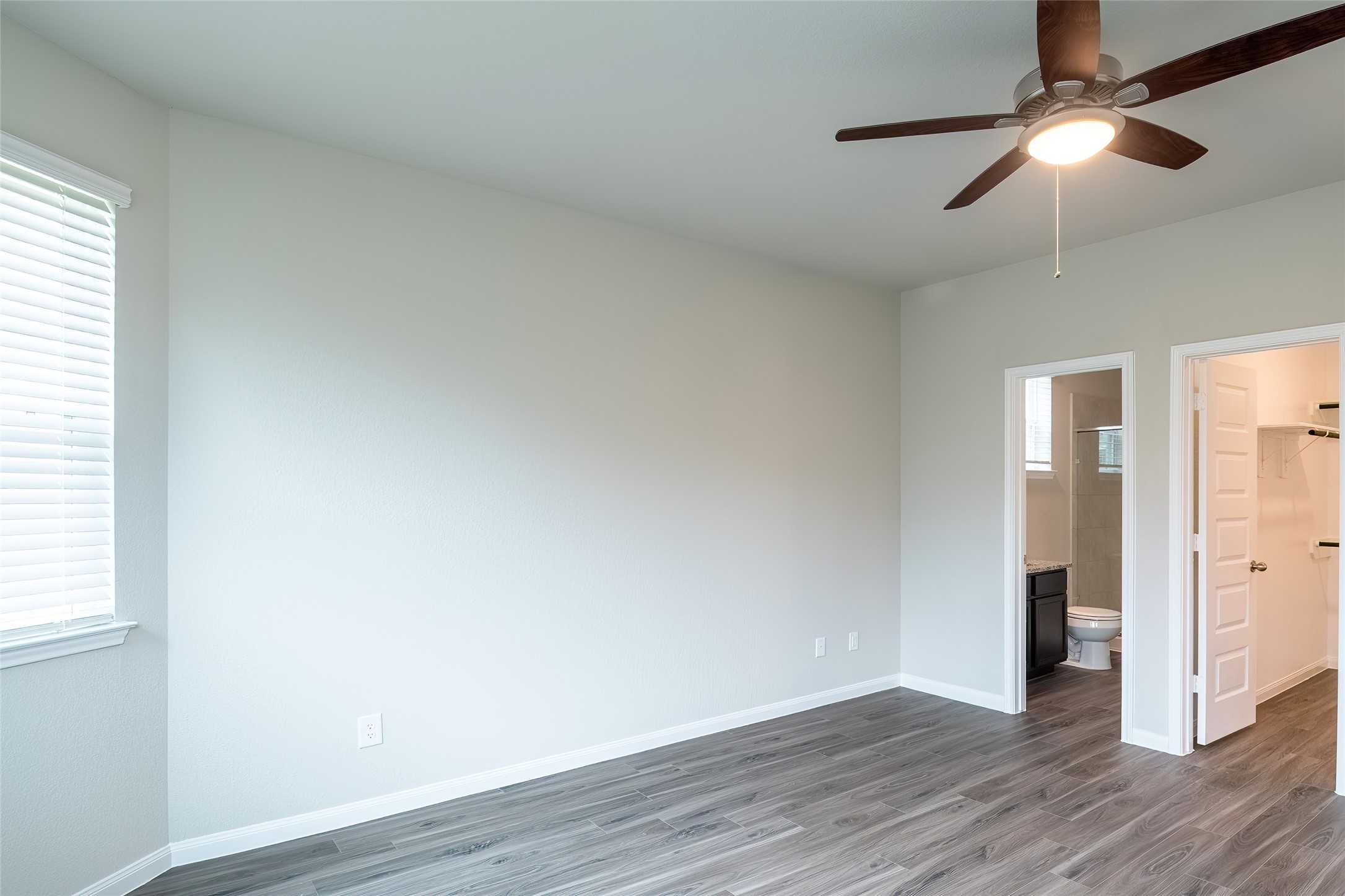 3707 Cub Drive Property Photo 15