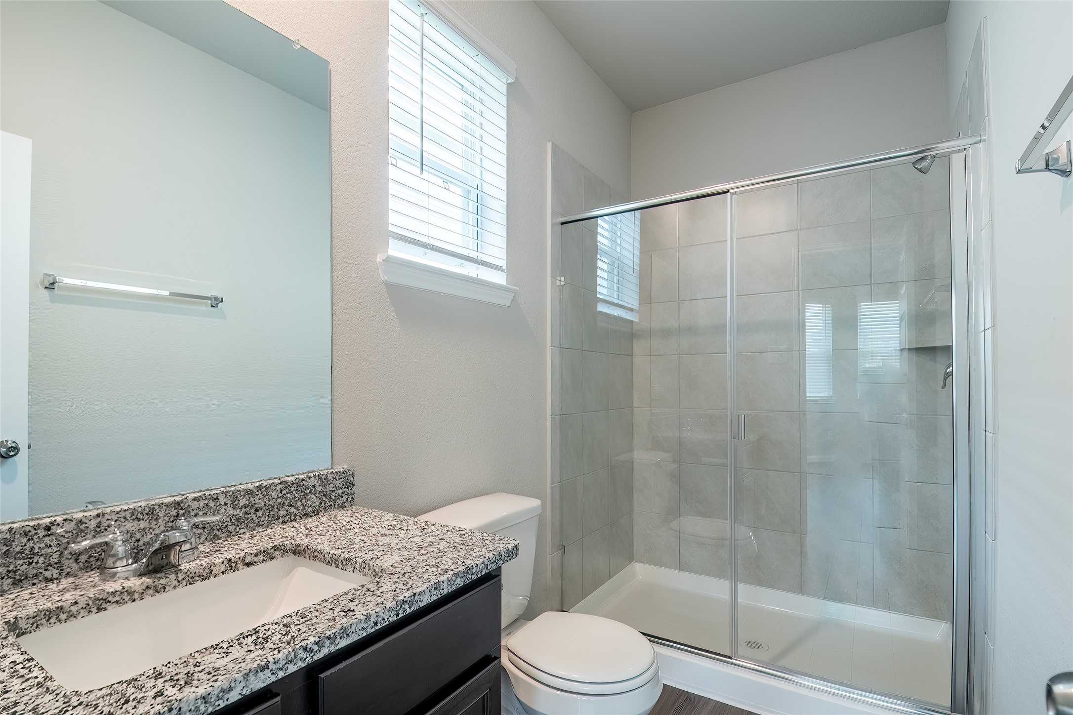 3707 Cub Drive Property Photo 16