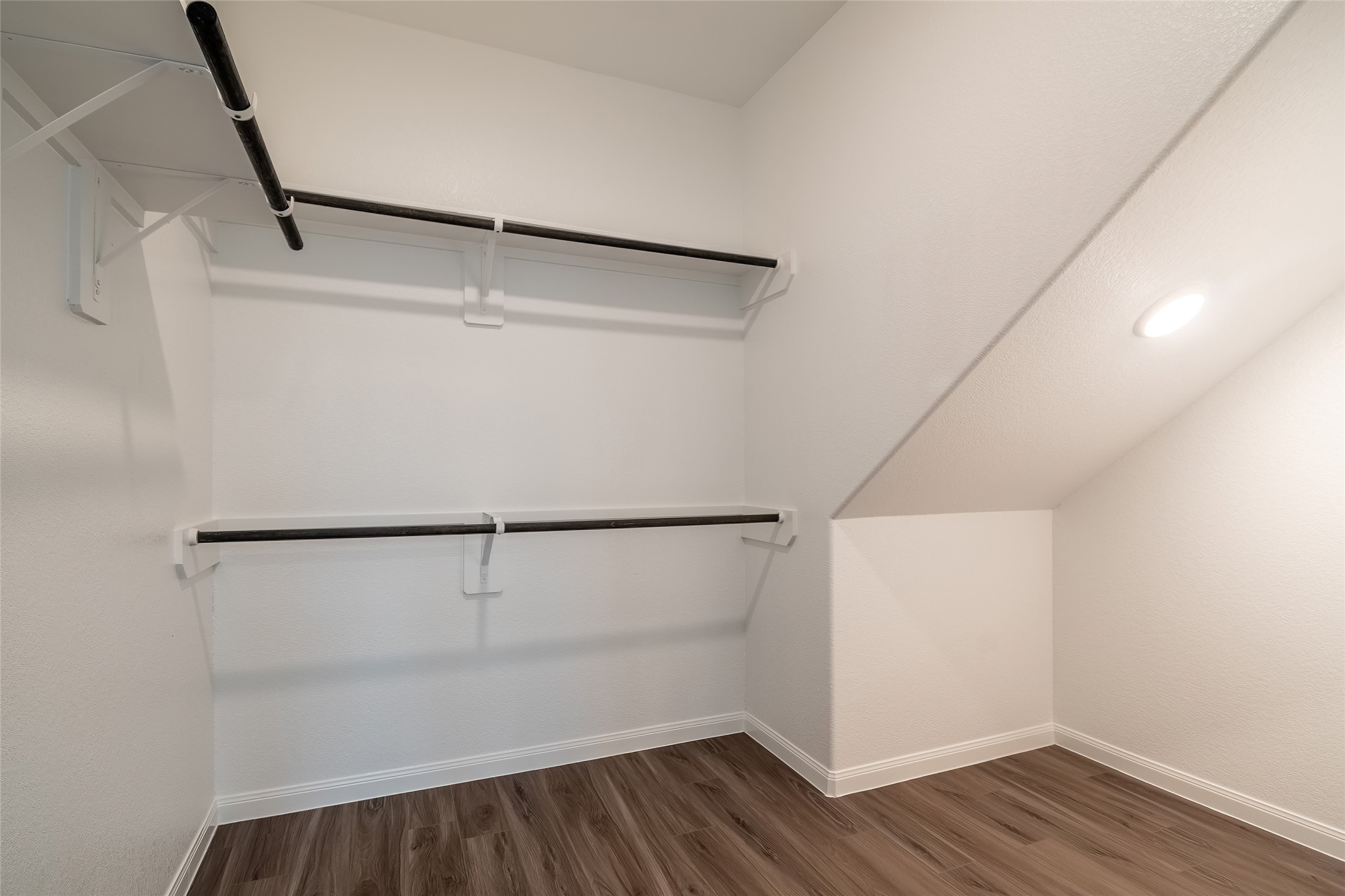 3707 Cub Drive Property Photo 17
