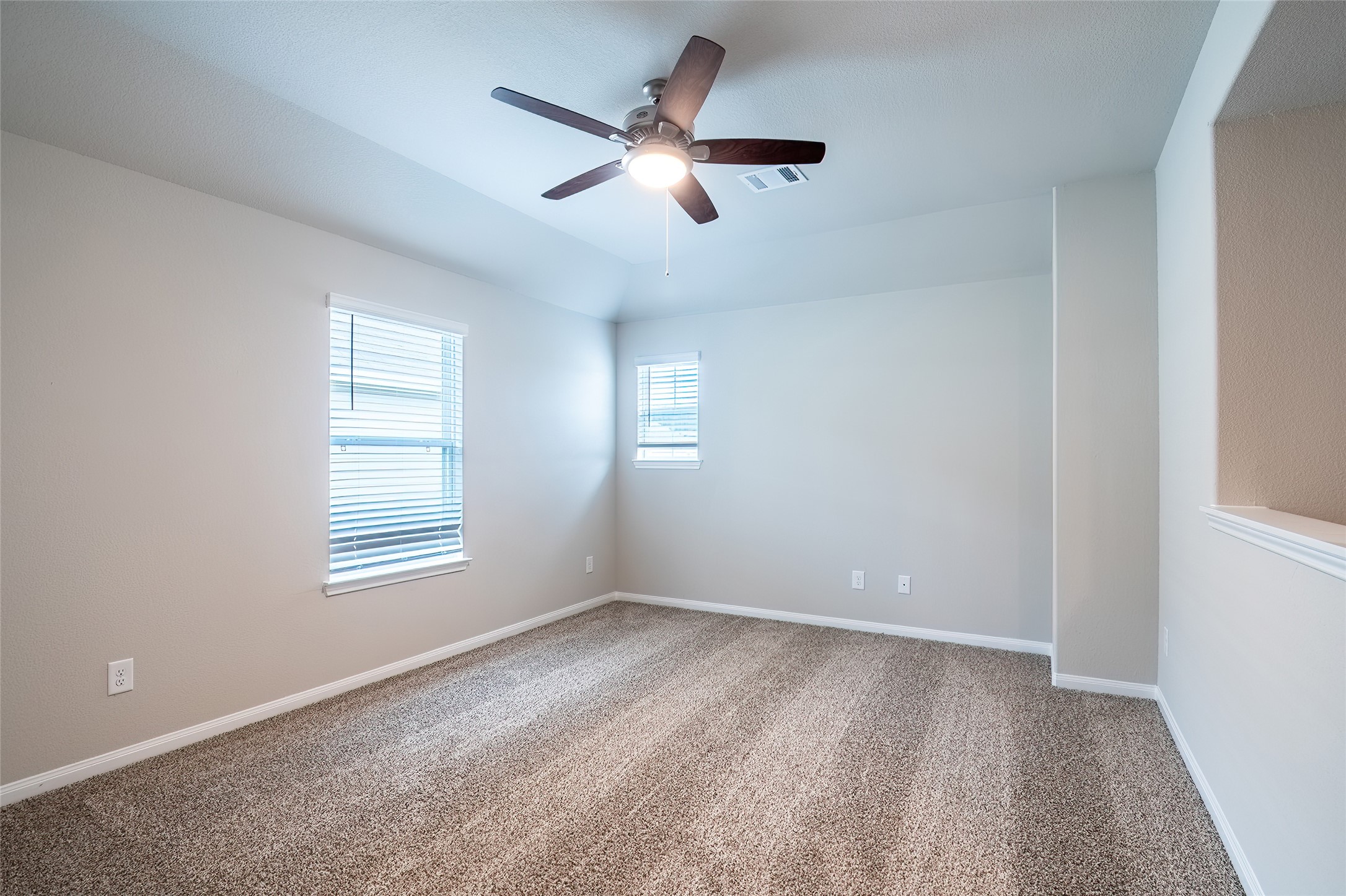 3707 Cub Drive Property Photo 19