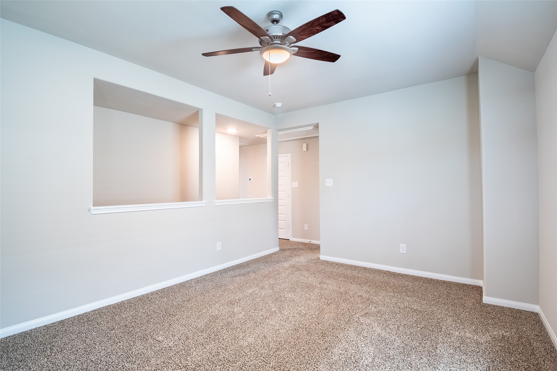 3707 Cub Drive Property Photo 20
