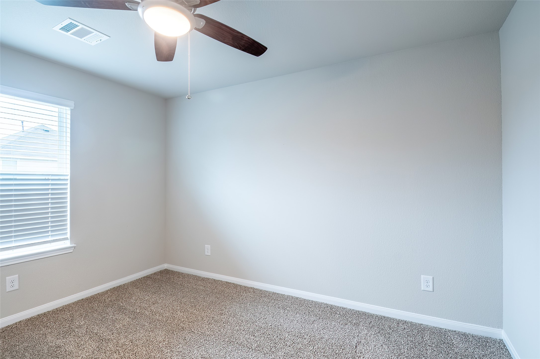 3707 Cub Drive Property Photo 21