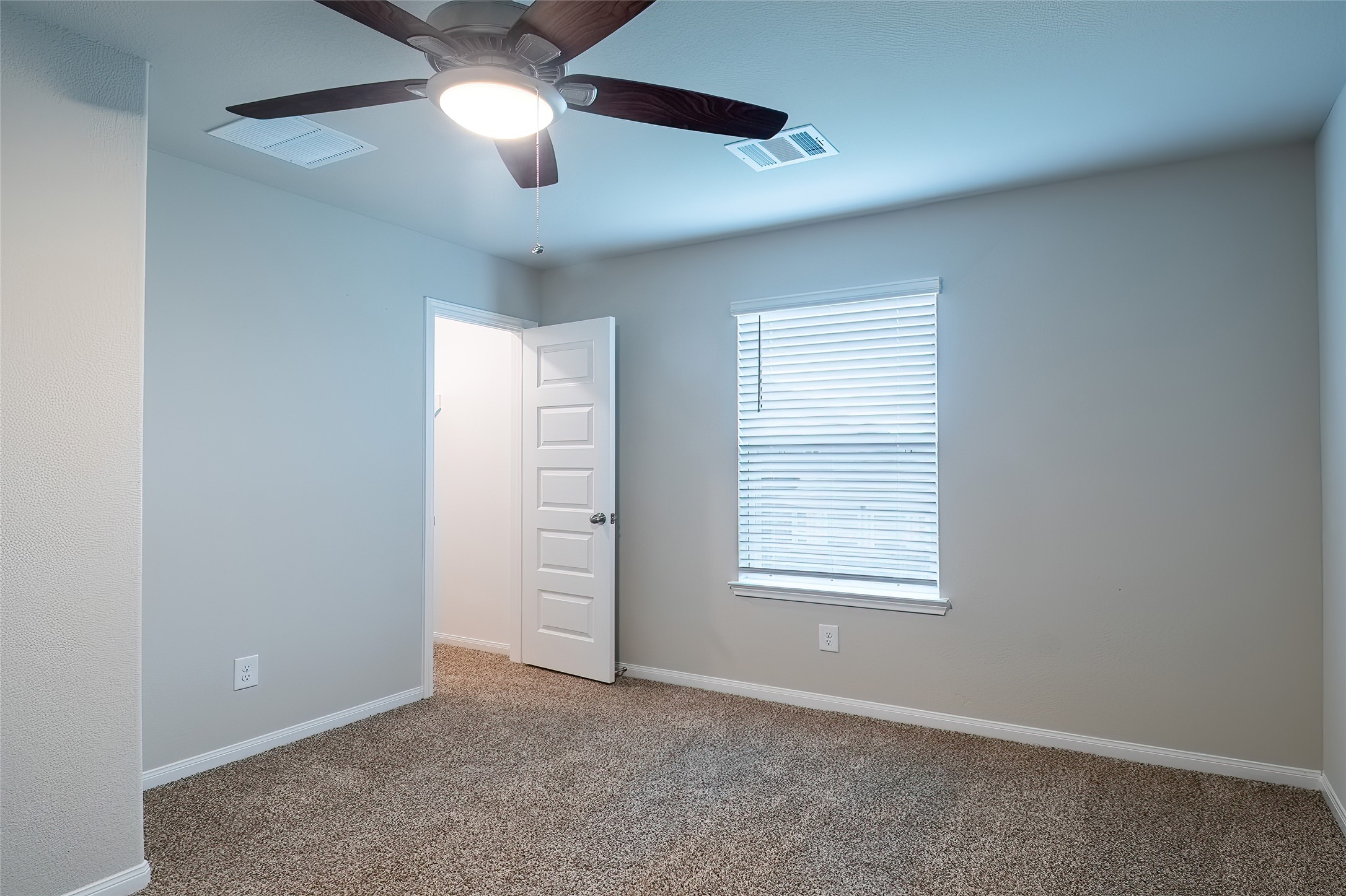 3707 Cub Drive Property Photo 22