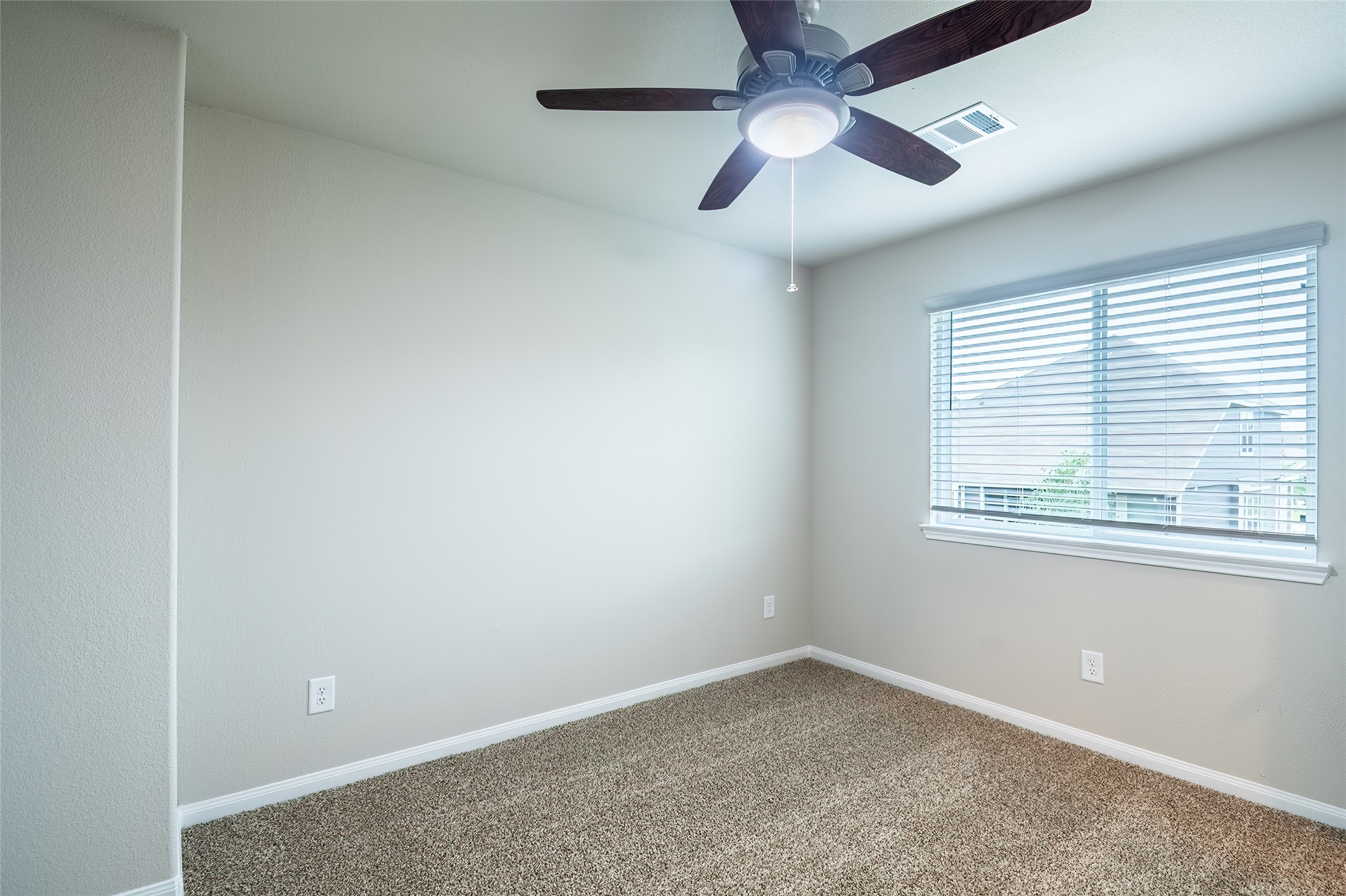 3707 Cub Drive Property Photo 23