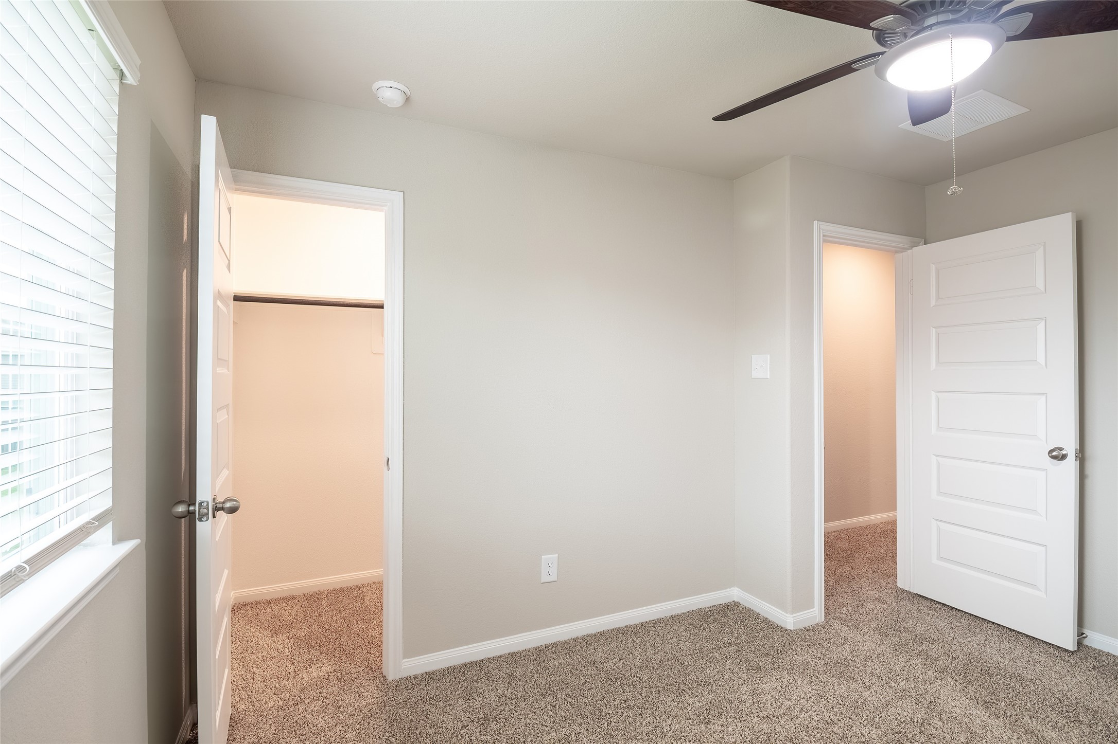 3707 Cub Drive Property Photo 24