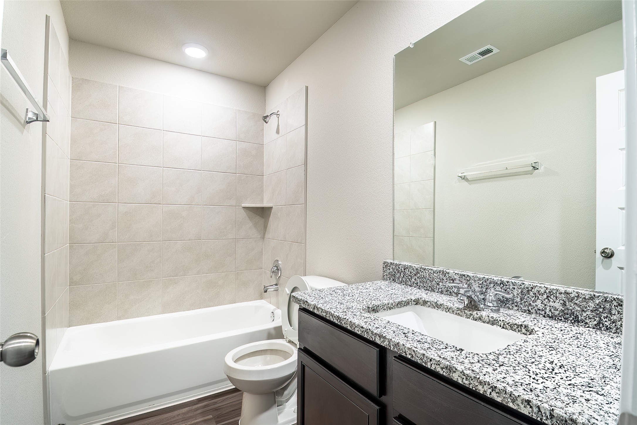 3707 Cub Drive Property Photo 25