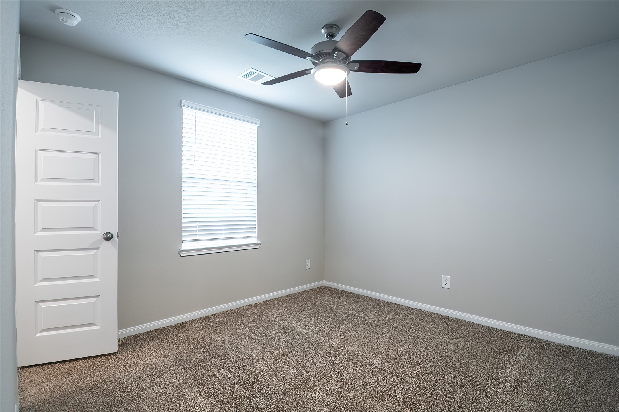 3707 Cub Drive Property Photo 26