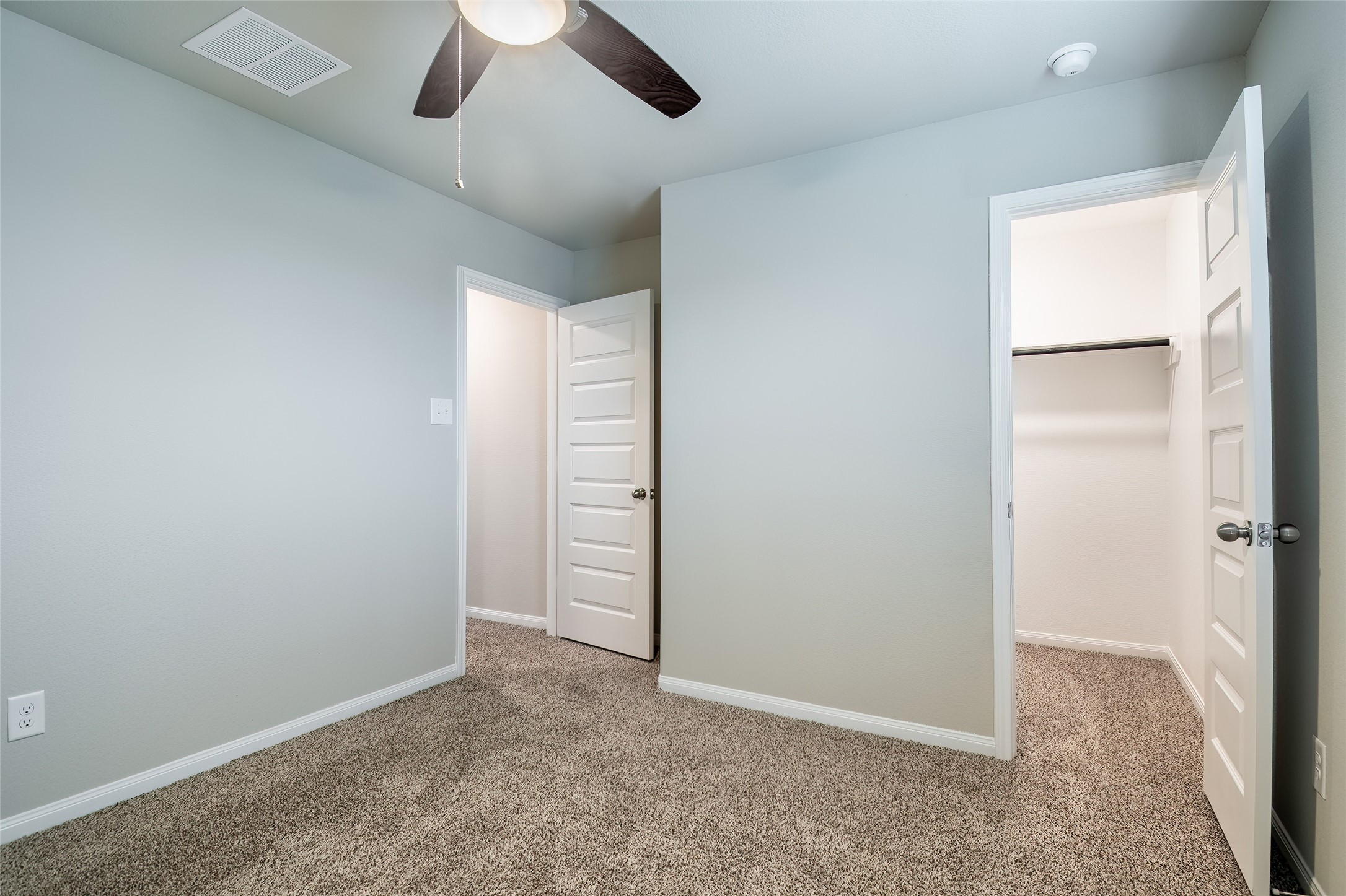 3707 Cub Drive Property Photo 27
