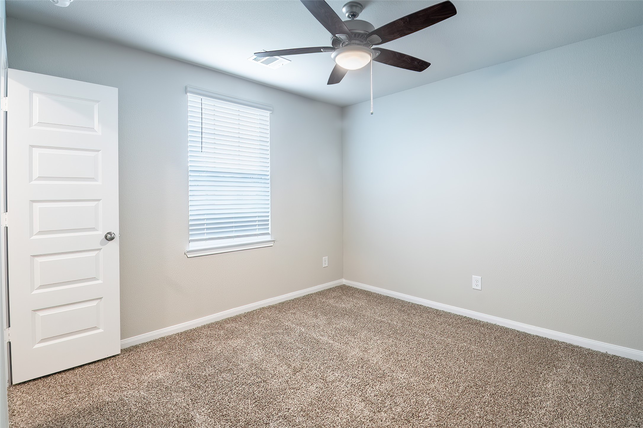 3707 Cub Drive Property Photo 28