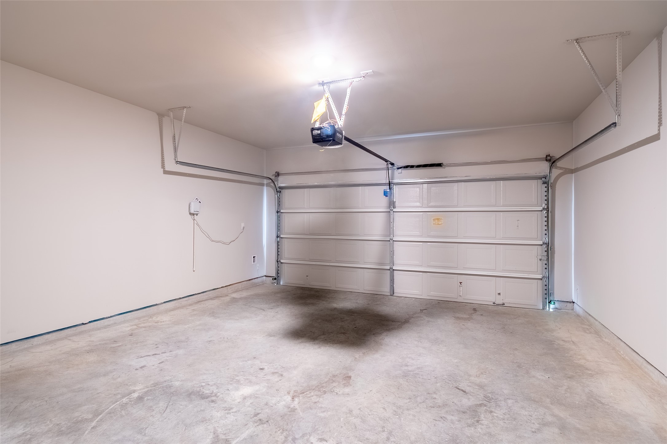 3707 Cub Drive Property Photo 30