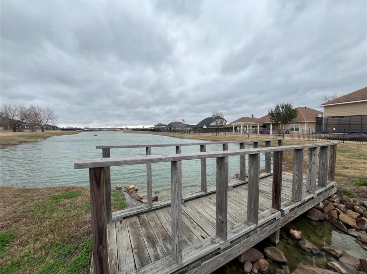 10888 Dauphine Street Property Photo 5